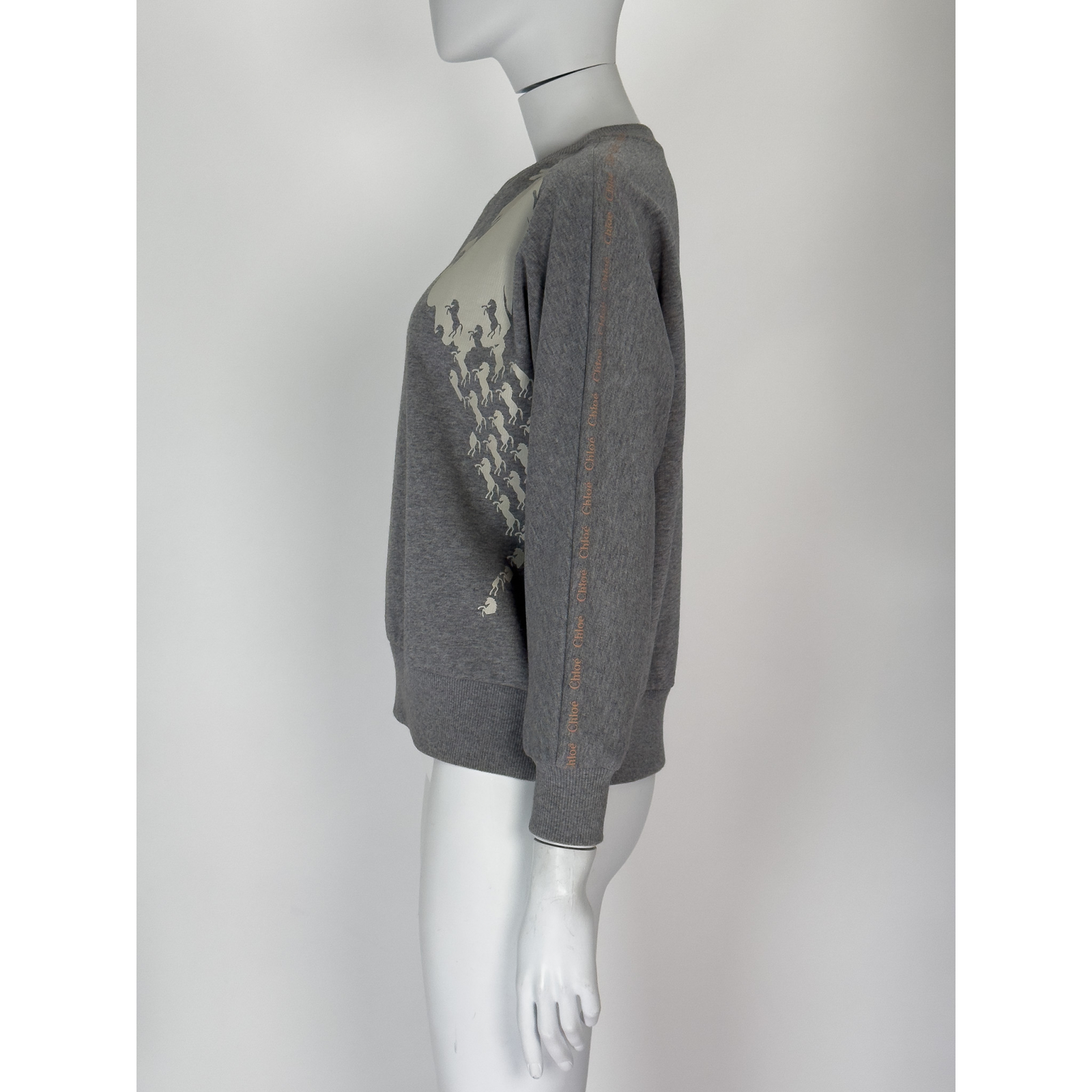 Bluza