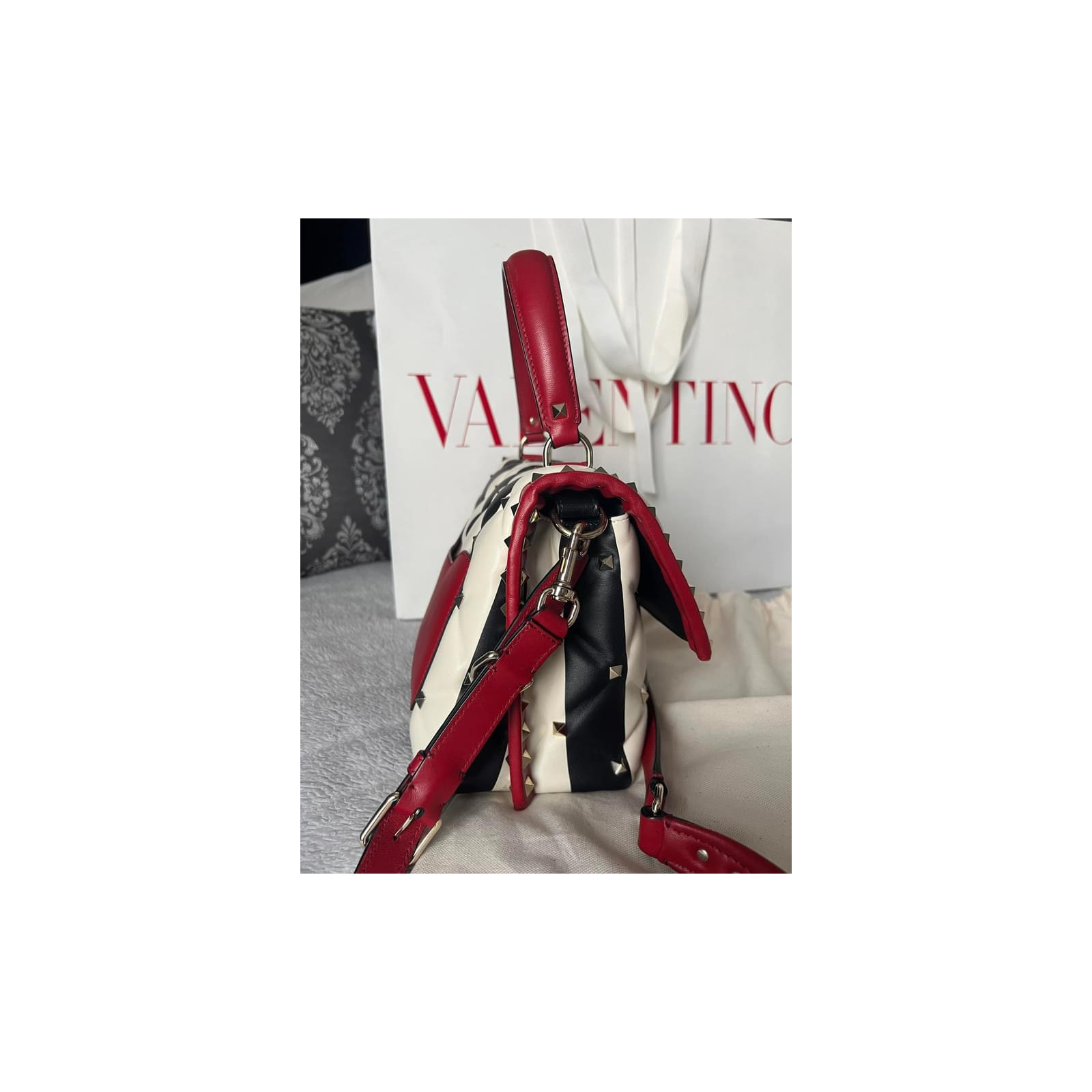 Valentino Garavani Candystud