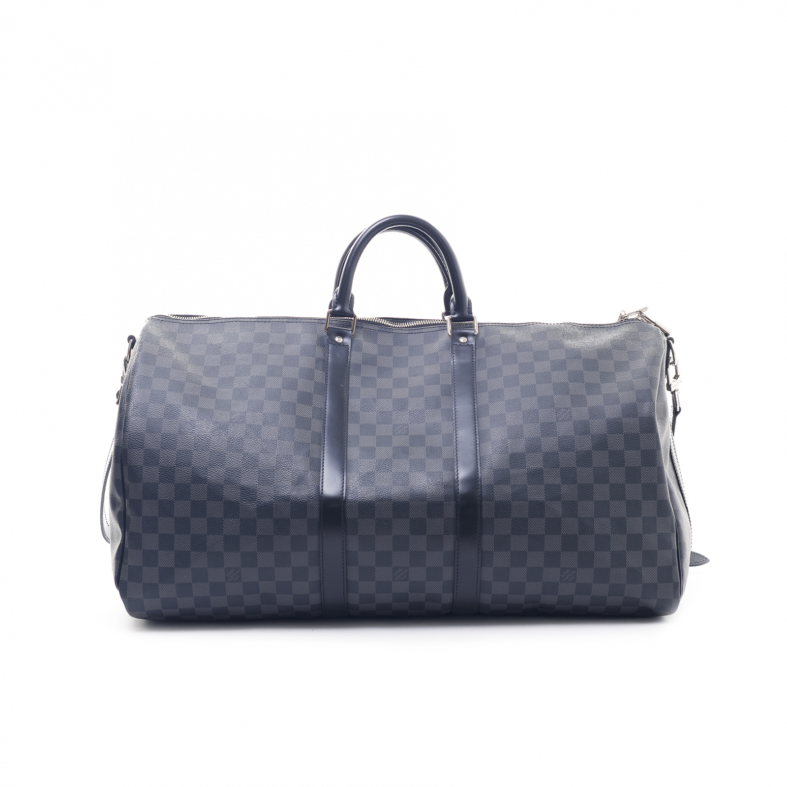 KEEPALL BANDOULIERE TORBA