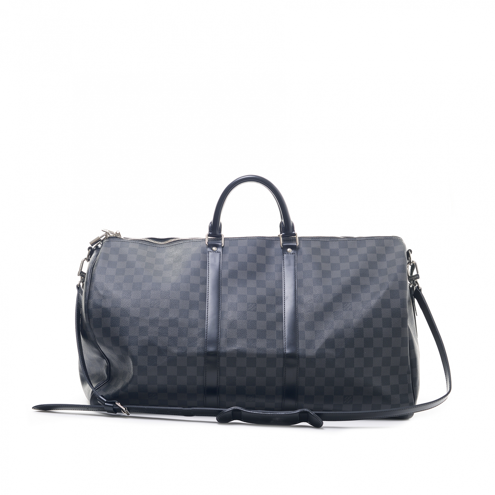 KEEPALL BANDOULIERE TORBA