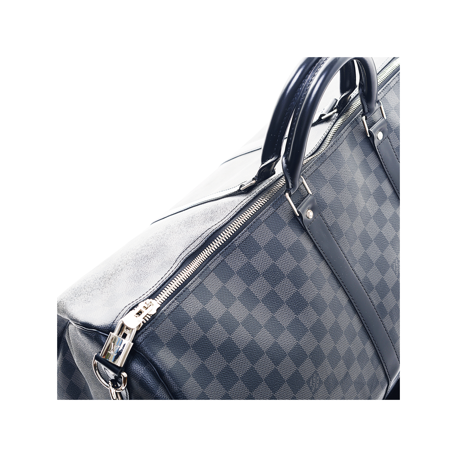 KEEPALL BANDOULIERE TORBA