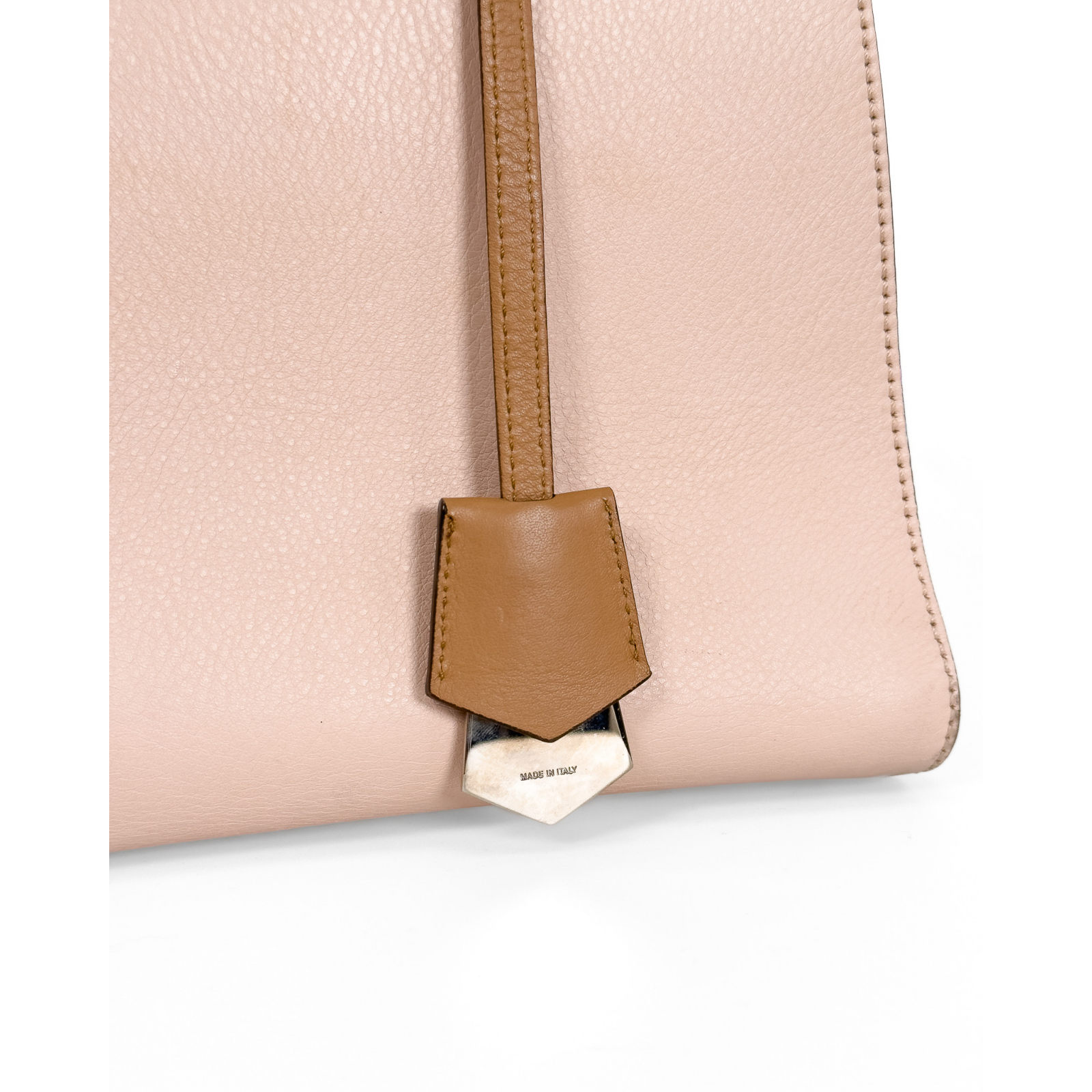 Torebka do ręki/ na ramię