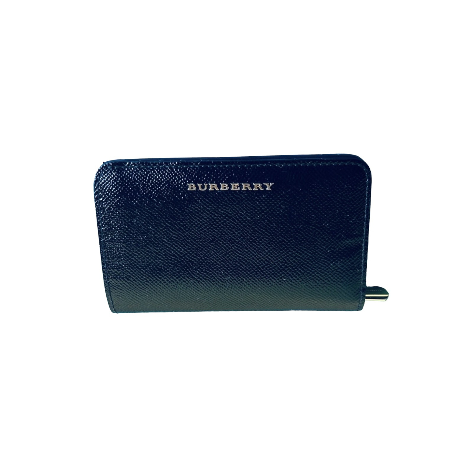 Portfel Burberry