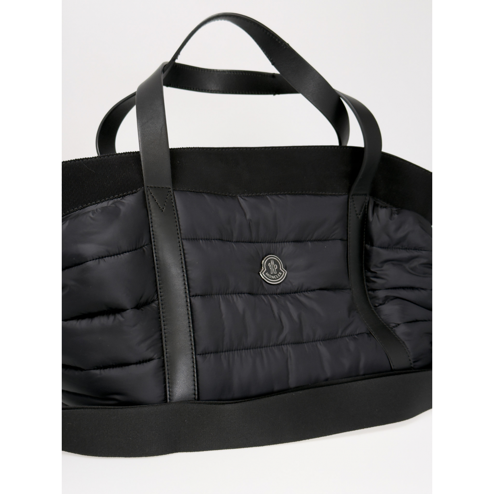 Torba