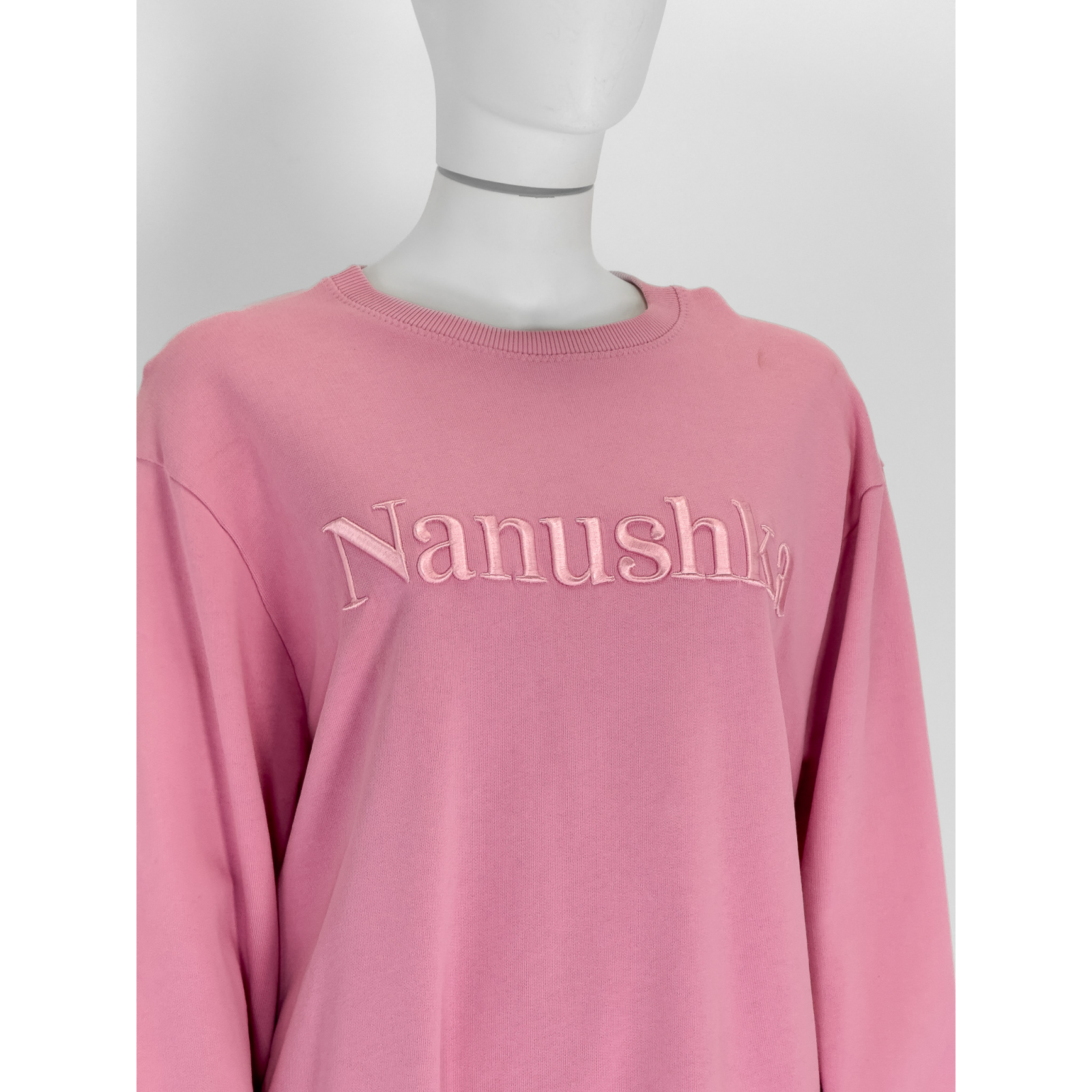 Bluza