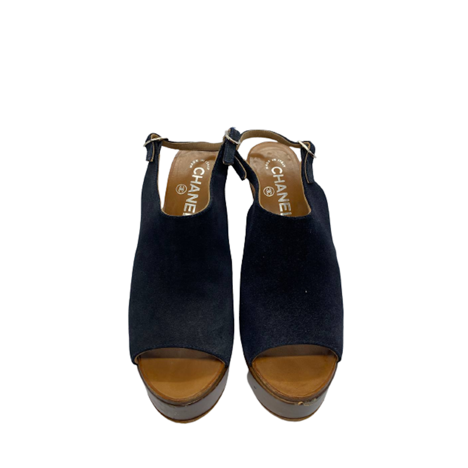 Buty