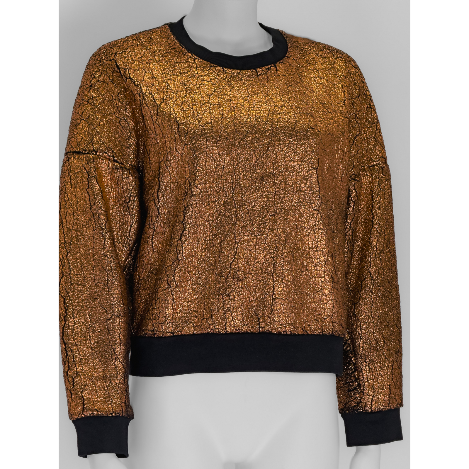 Bluza