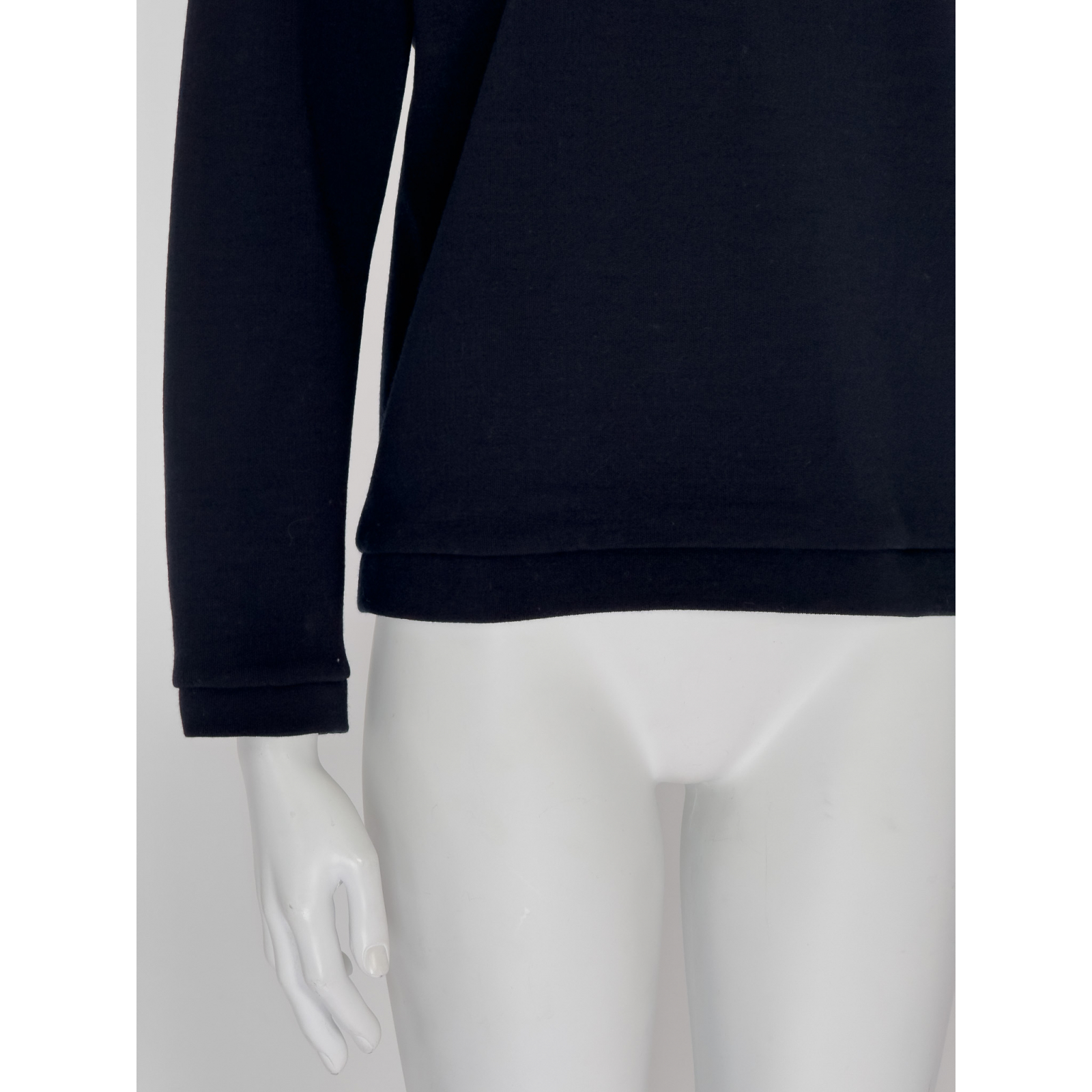Sweter