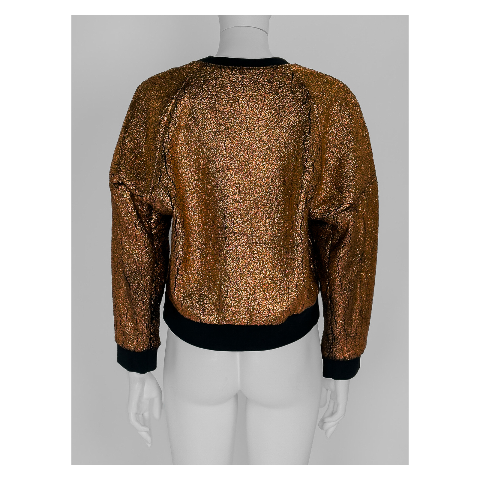 Bluza