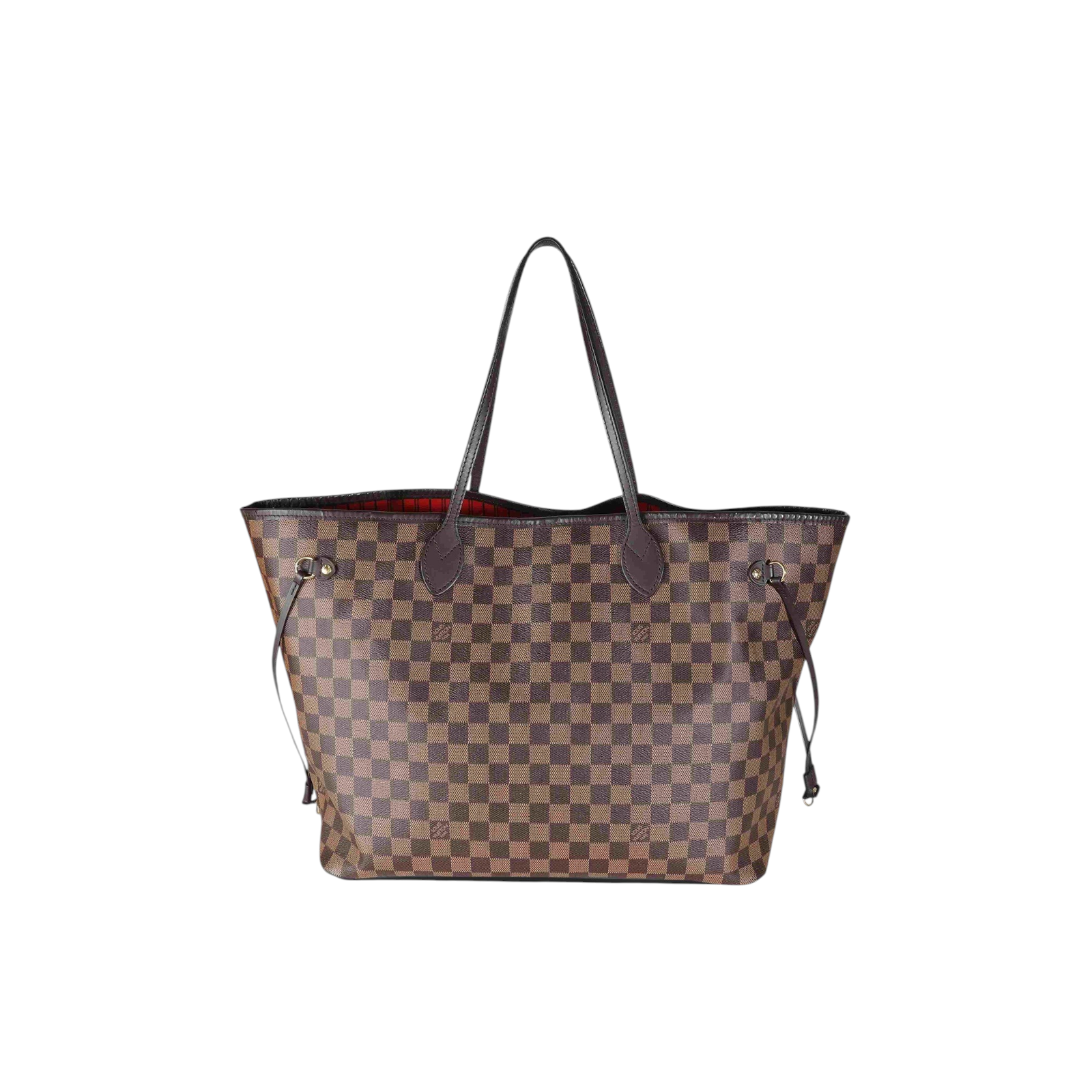 Torba Neverfull GM Tote Bag Louis Vuitton