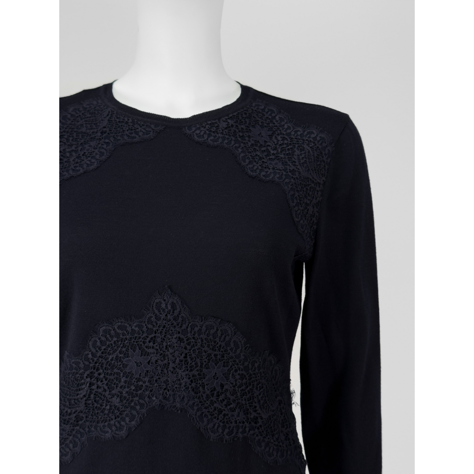 Sweter