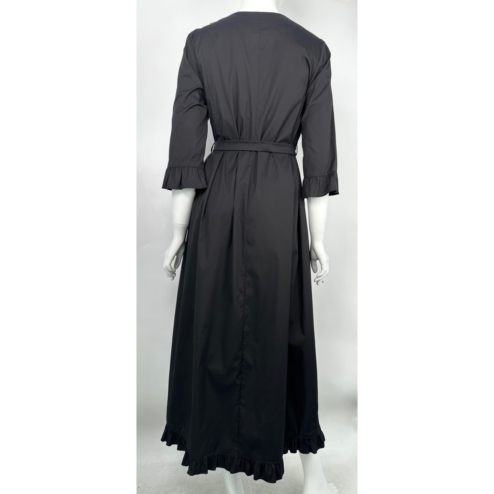 Sukienka 'S MaxMara