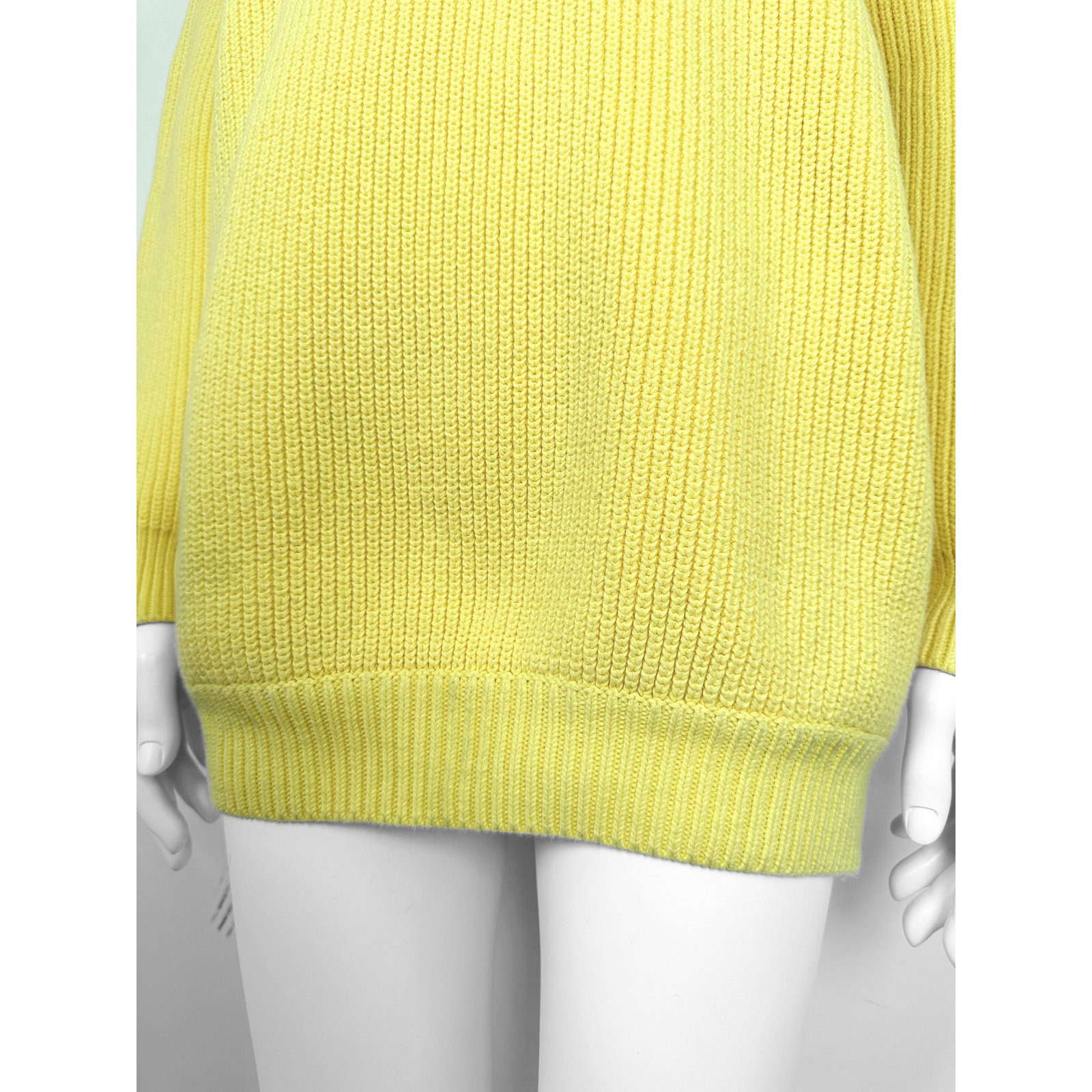 Sweter