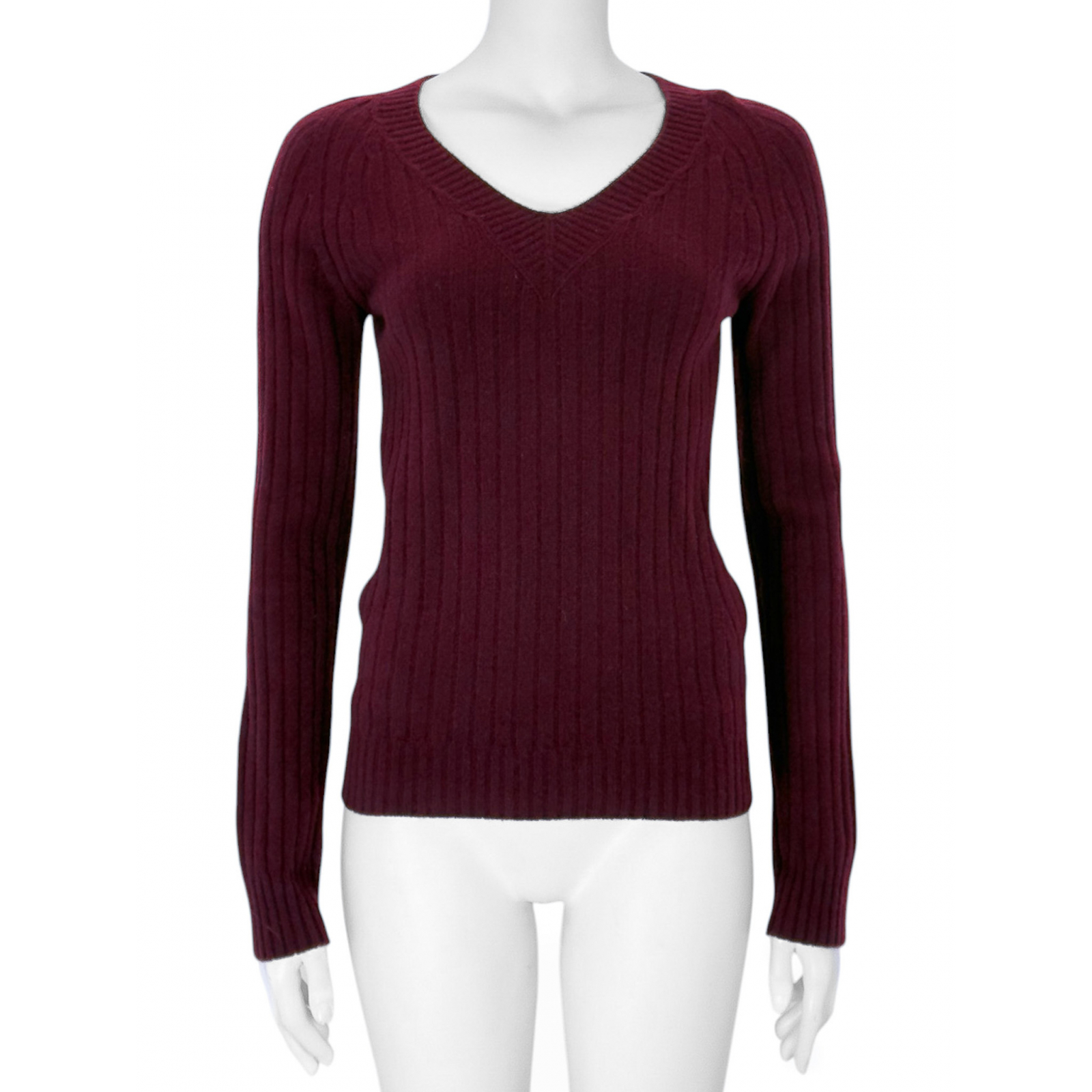 Sweter