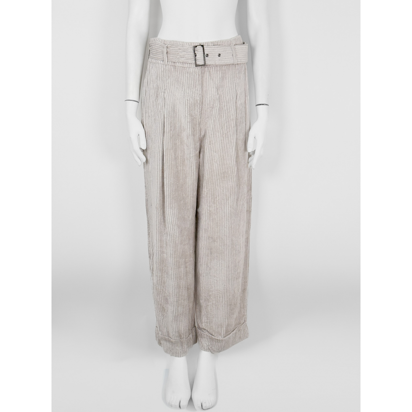 Garnitur: marynarka+ spodnie Peserico EASY