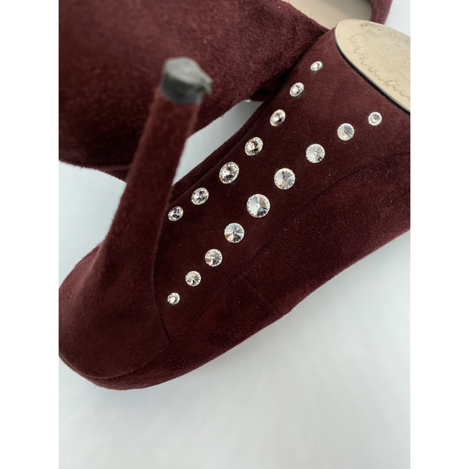 Buty