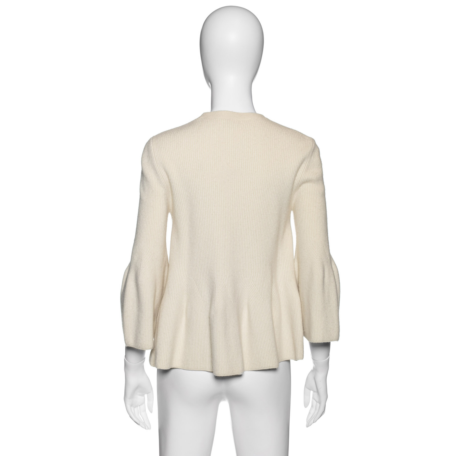 Sweter