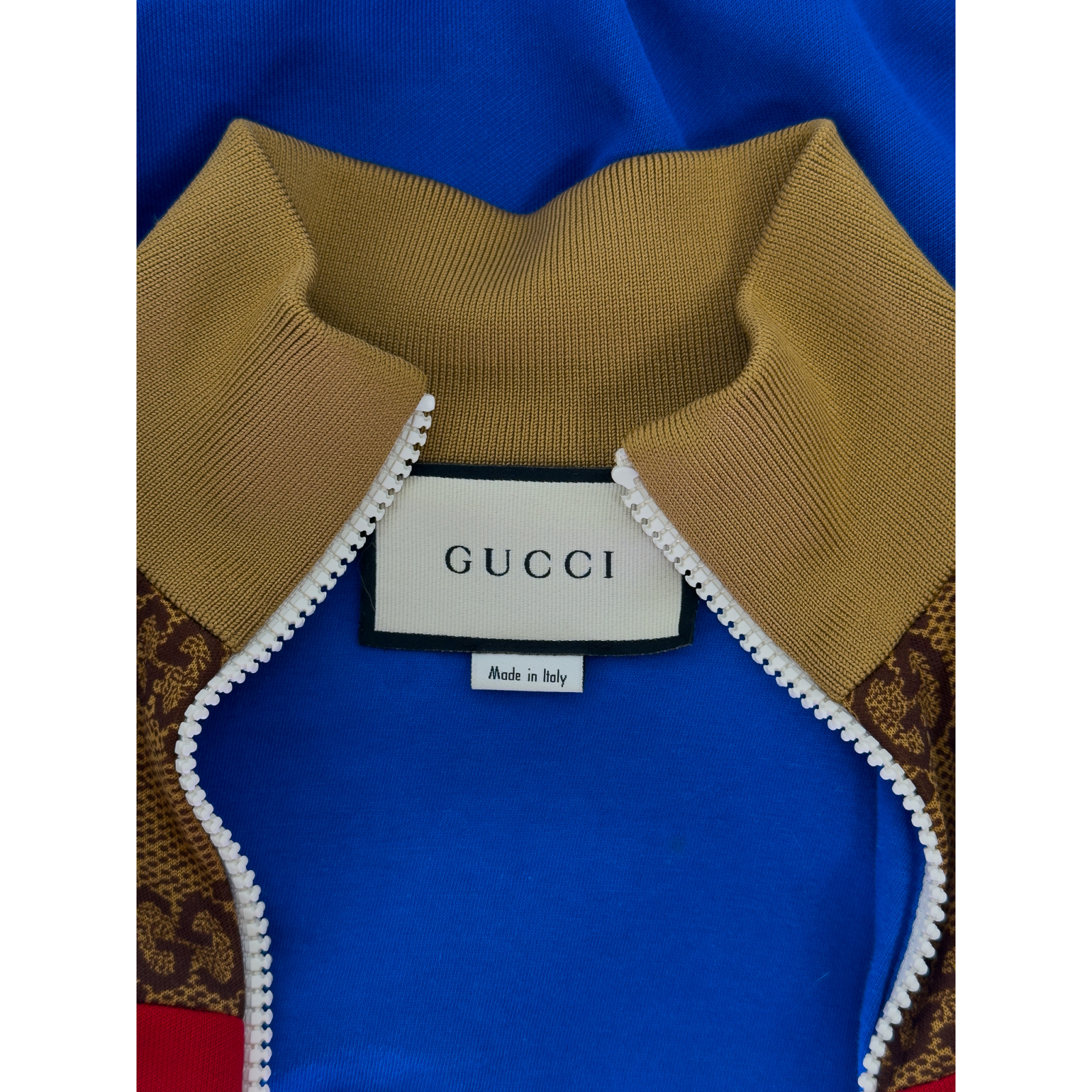 Bluza