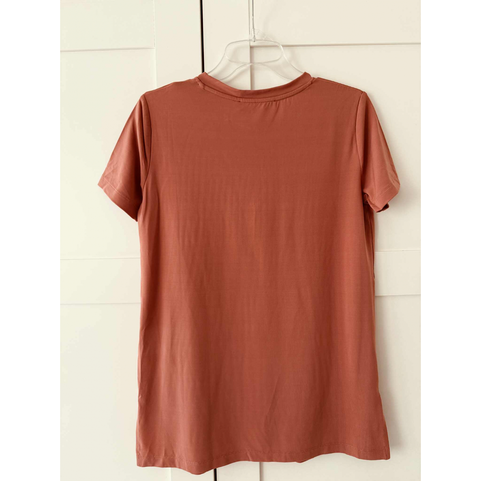 Max Mara nowa bluzka