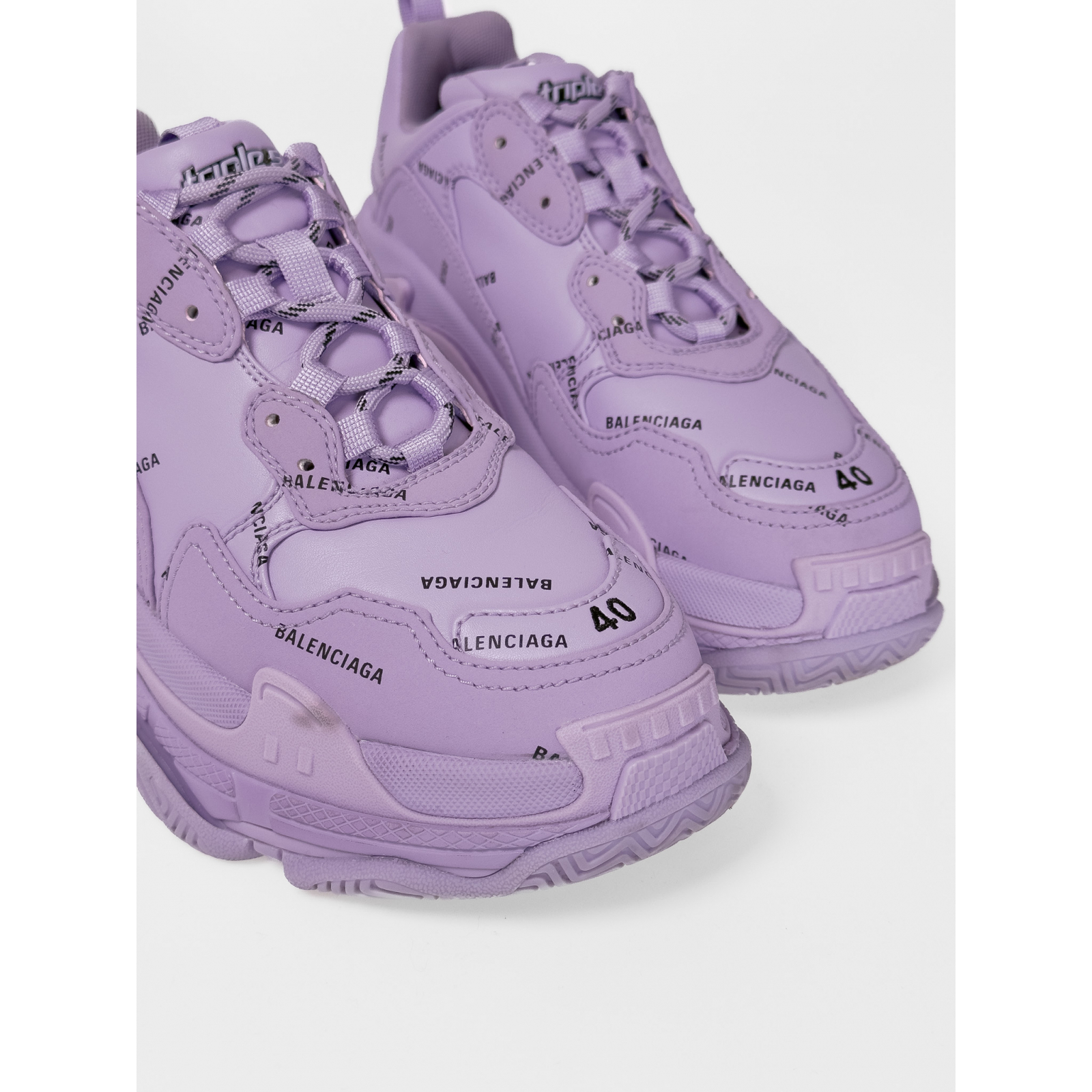 Buty