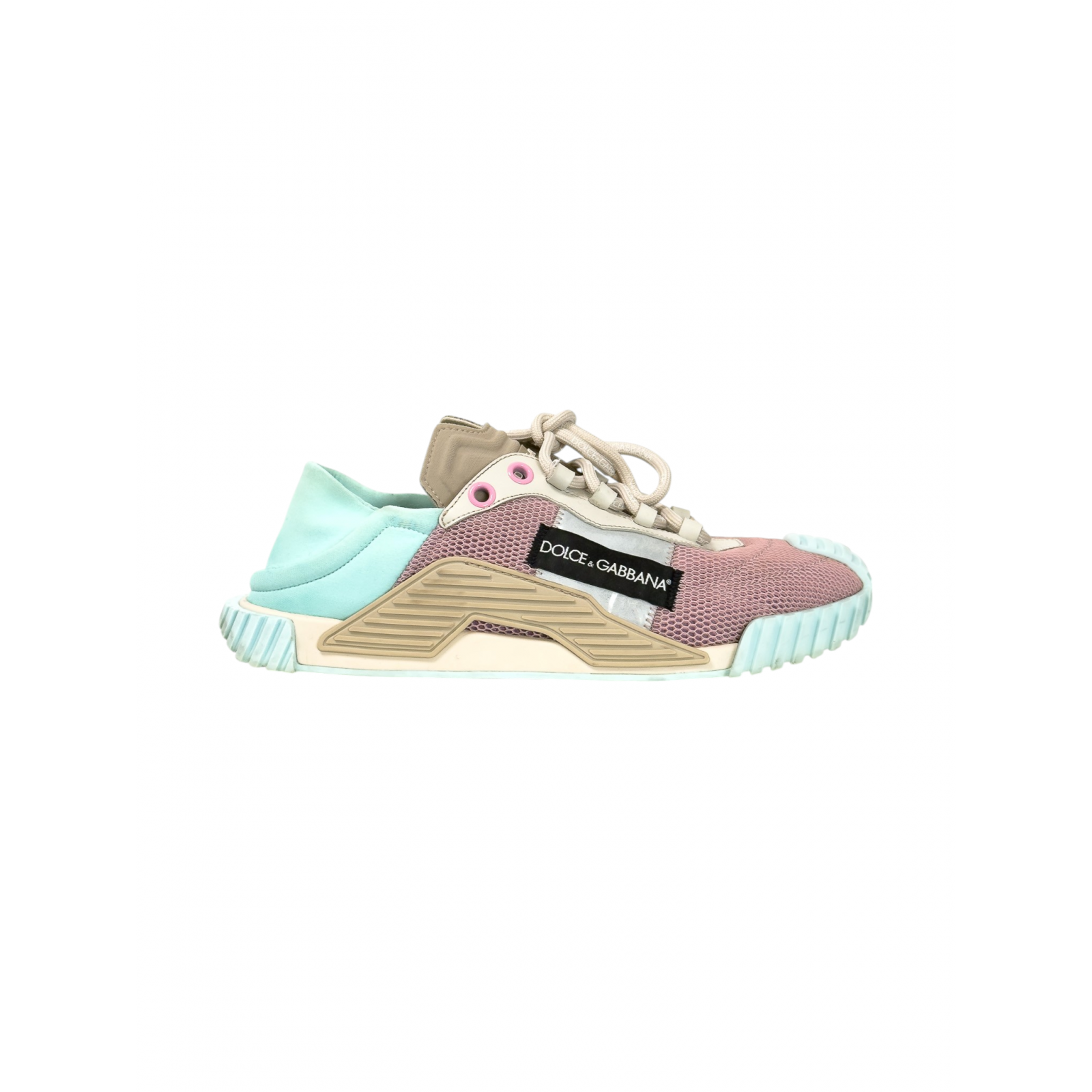 Sneakersy