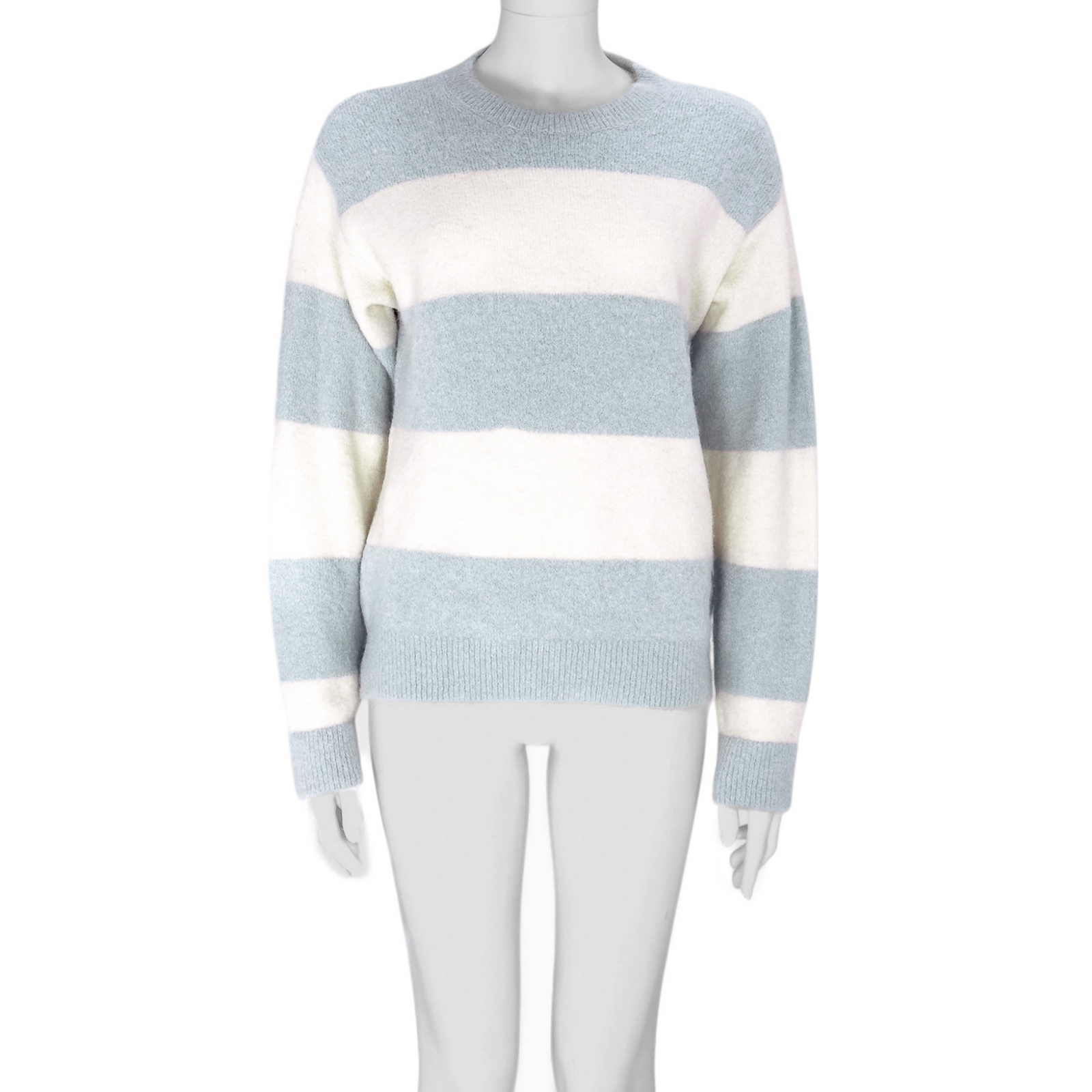 Sweter A.P.C.