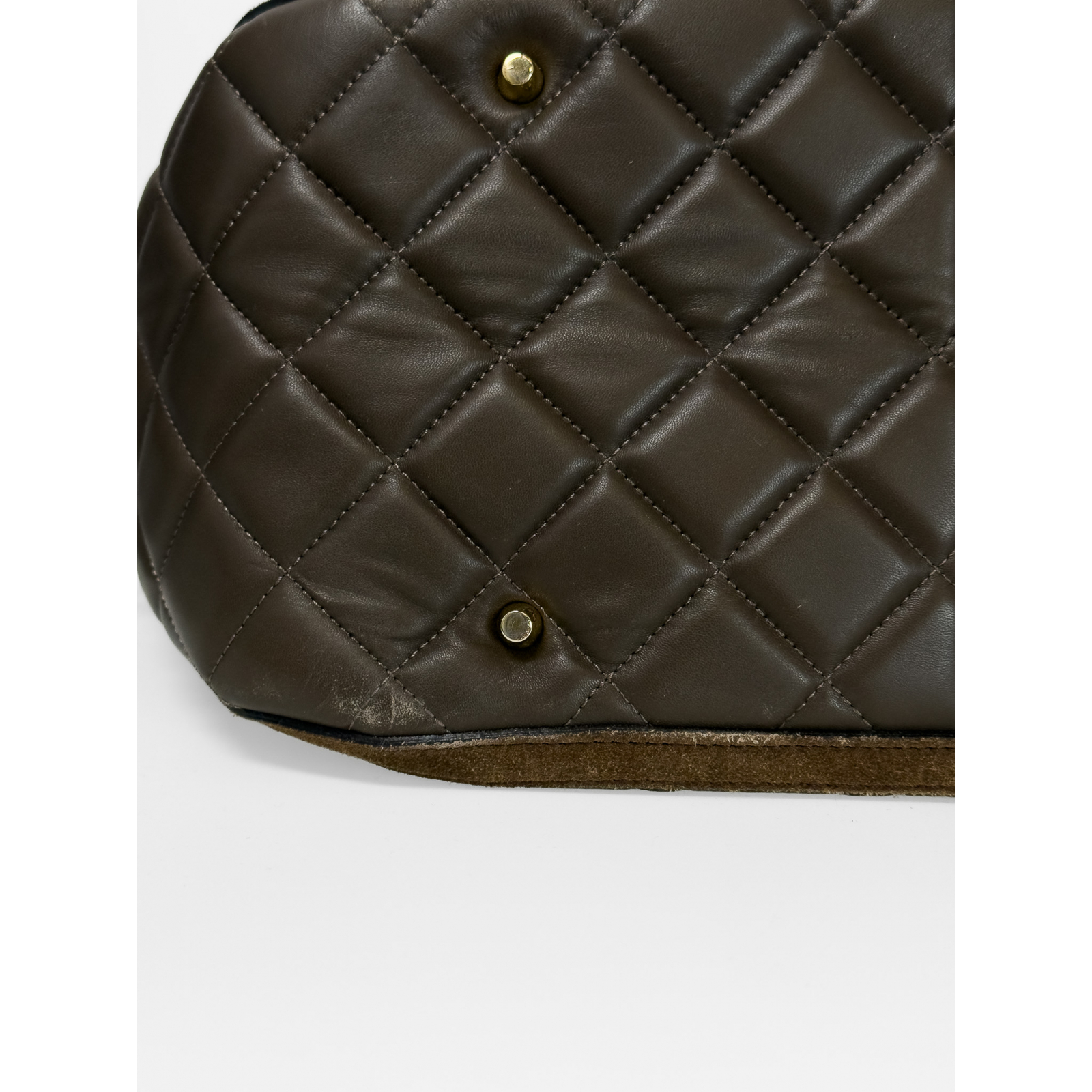 Torba