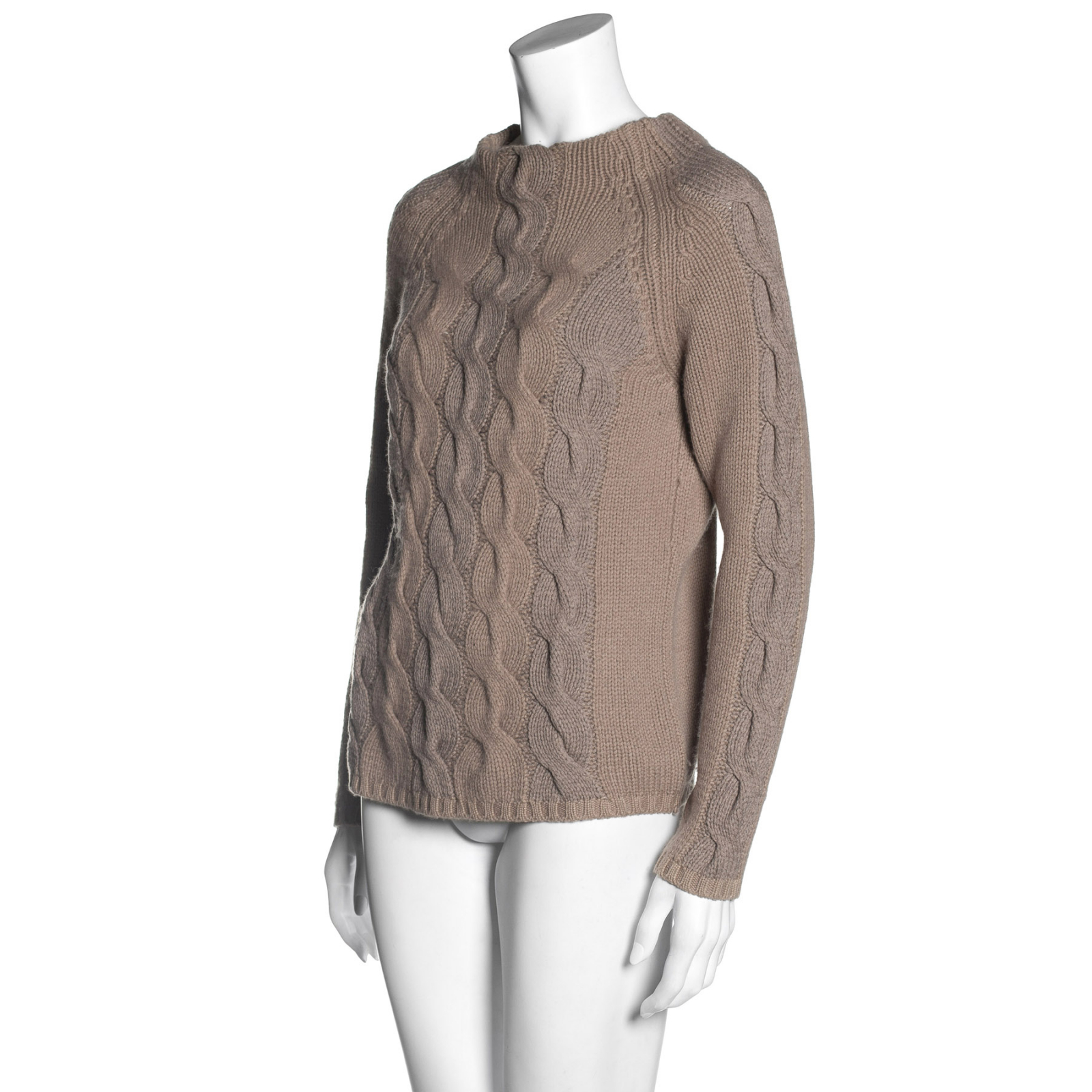 Sweter
