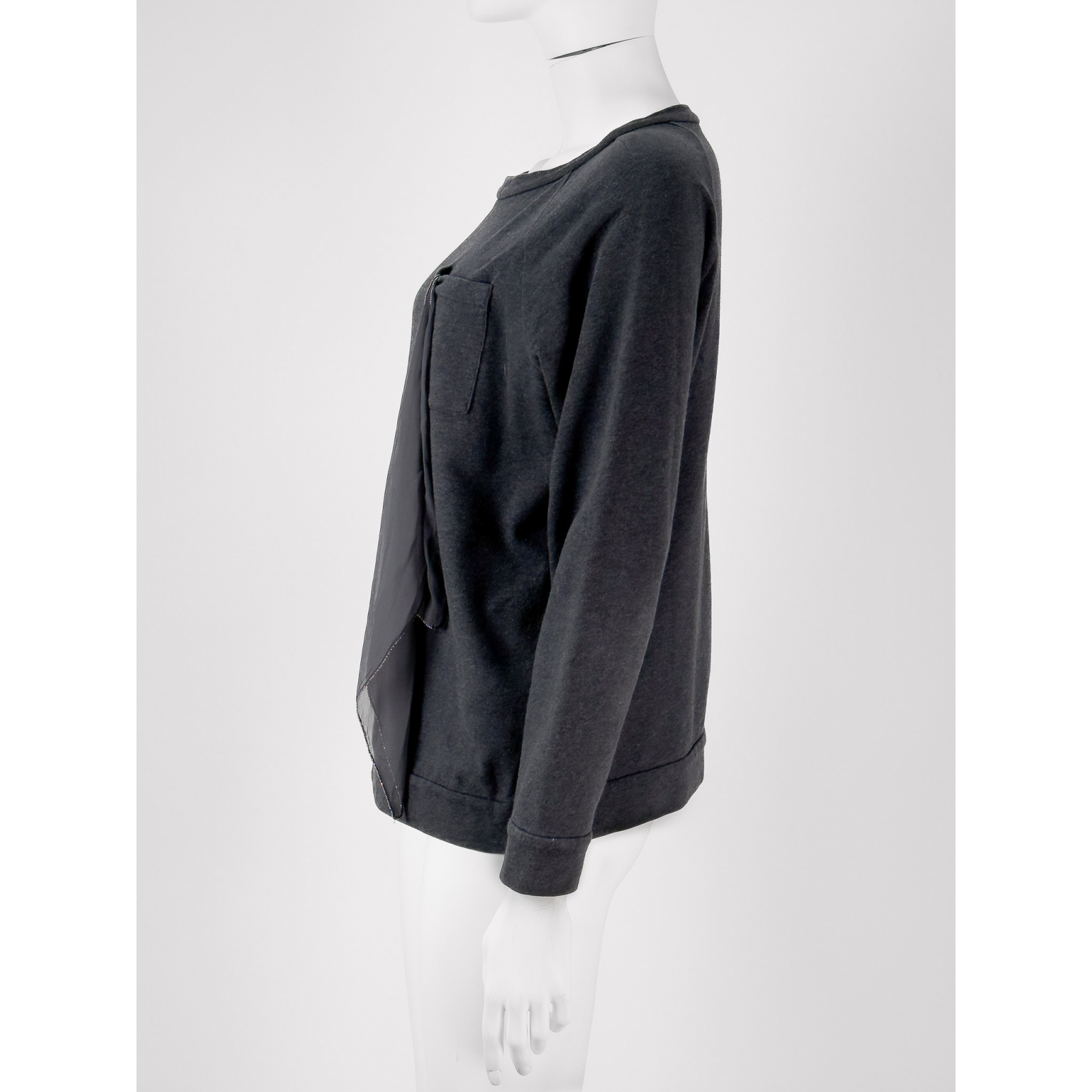 Bluza