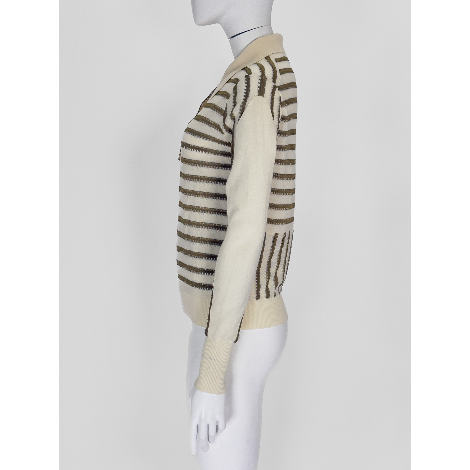 Sweter