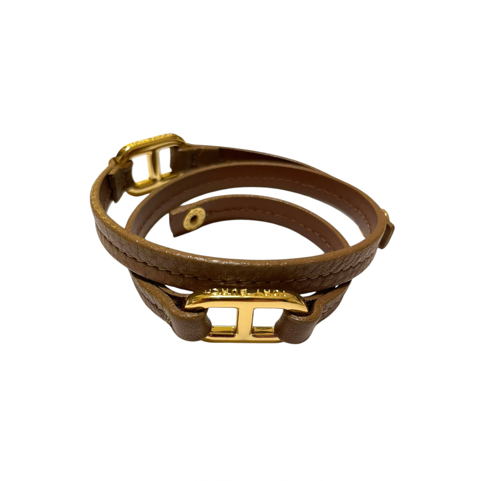 bransoletka Tory Burch