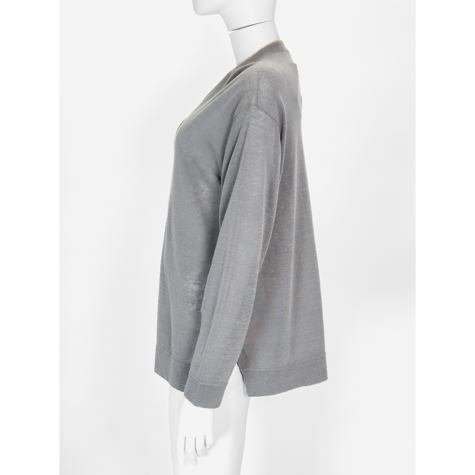 Sweter