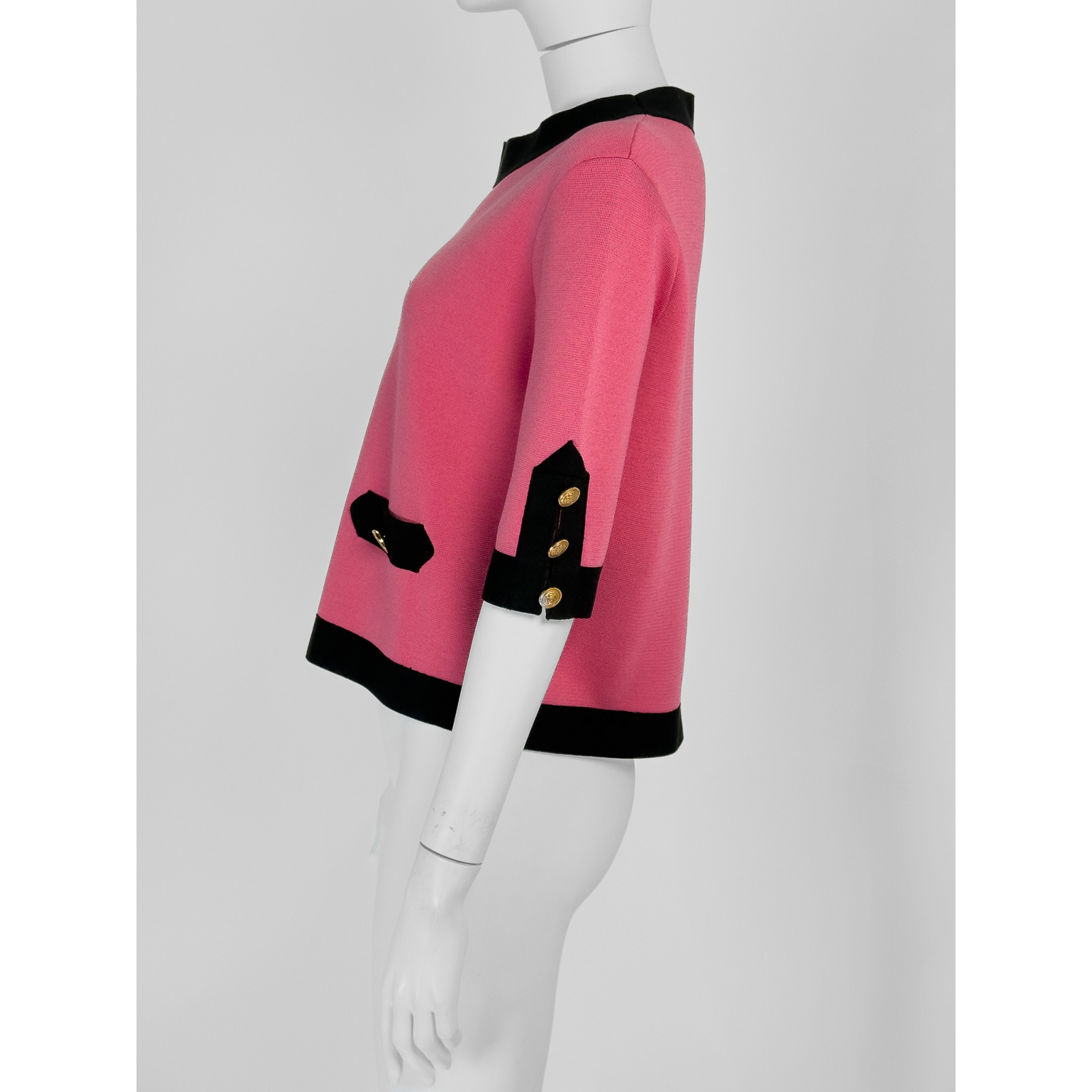 Sweter