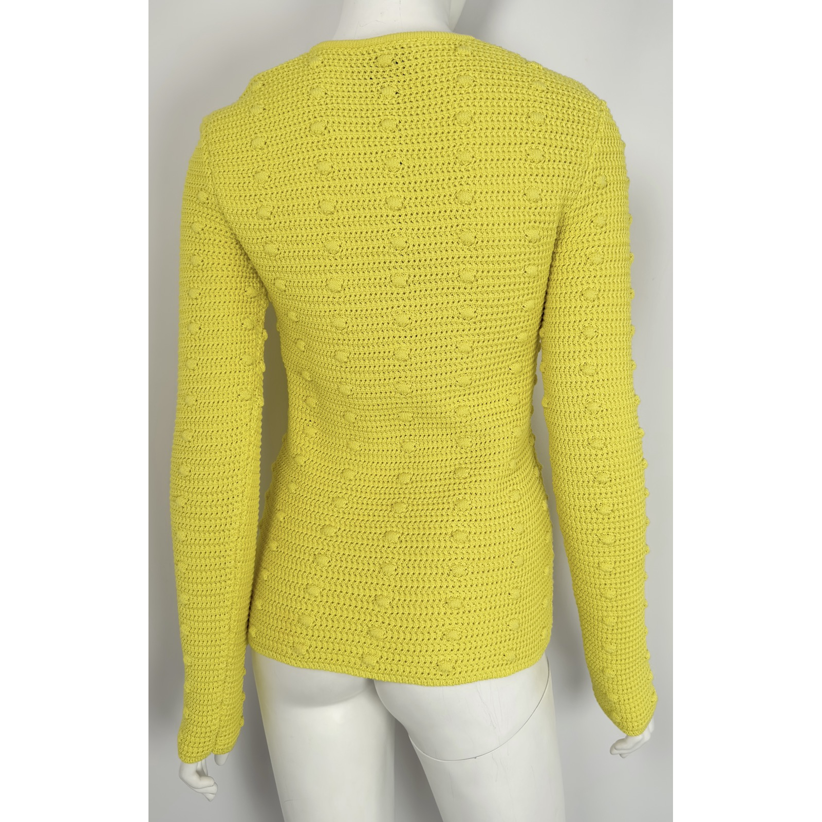Sweter