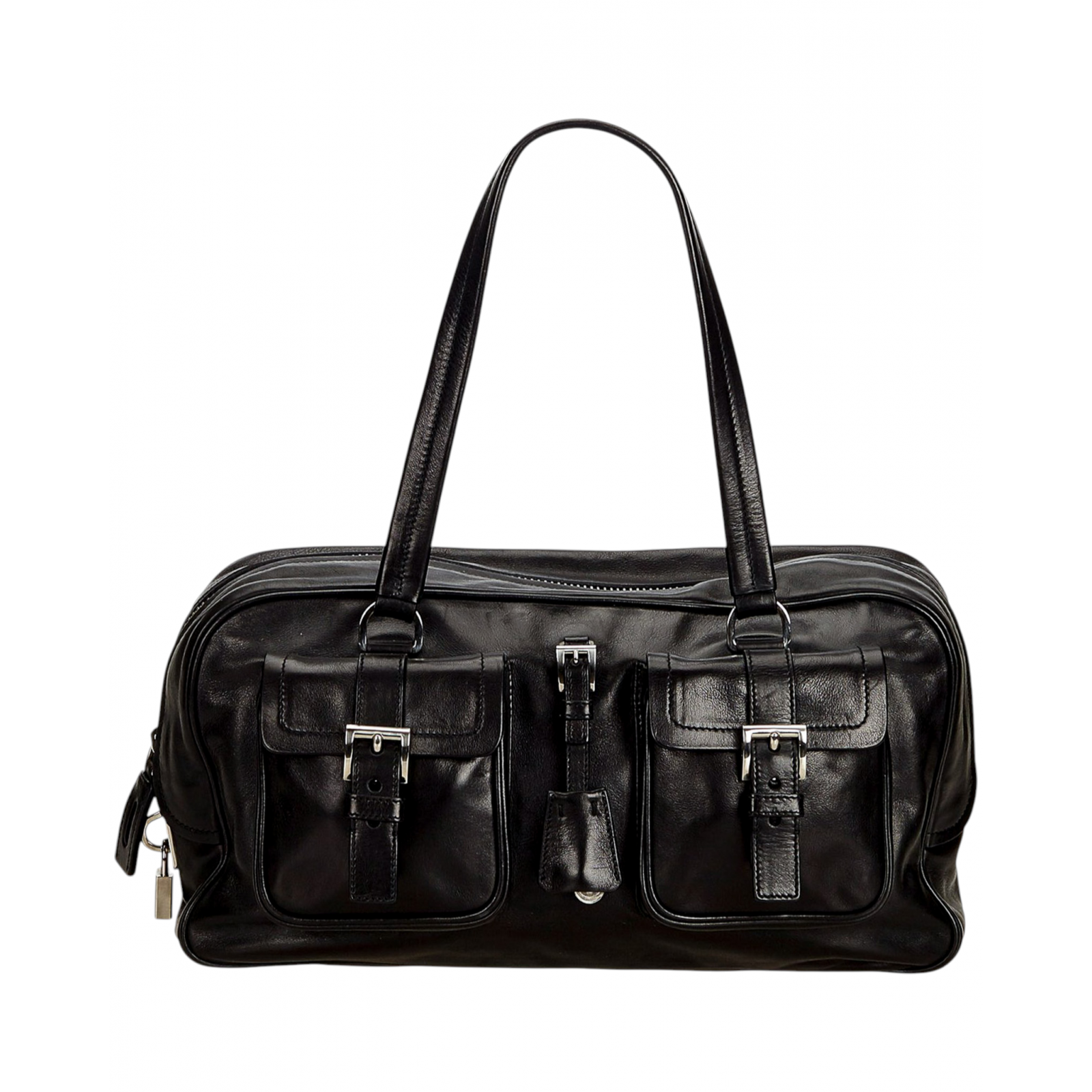 Torebka do ręki/ na ramię