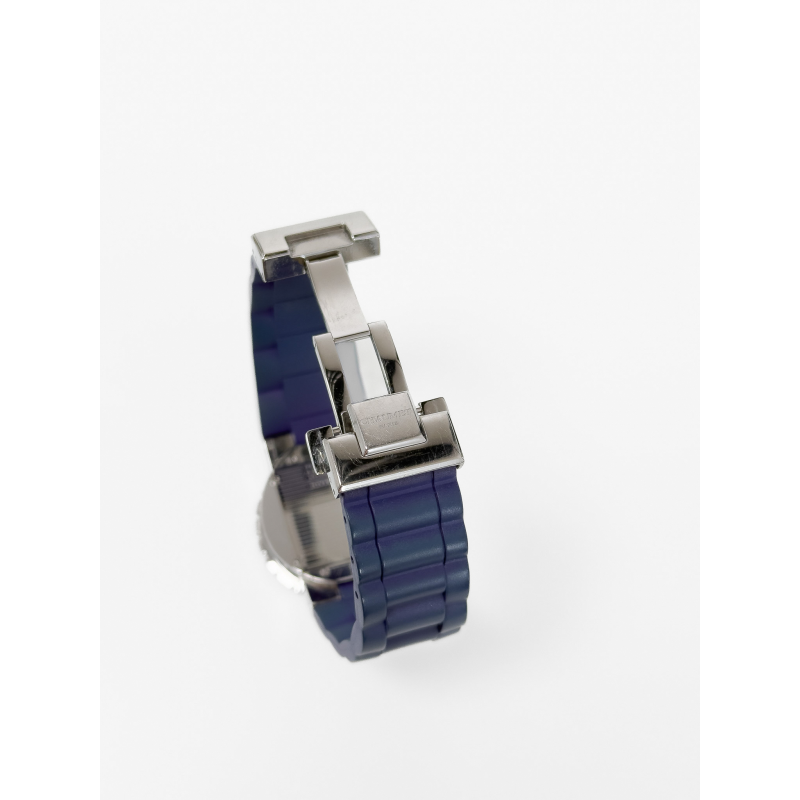 Zegarek CHAUMET PARIS