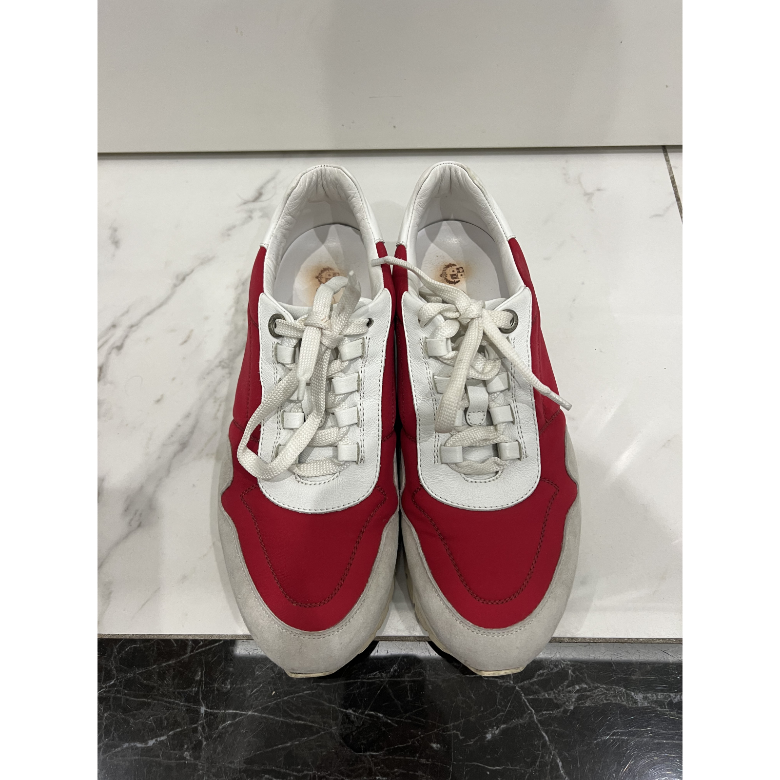 Buty sportowe