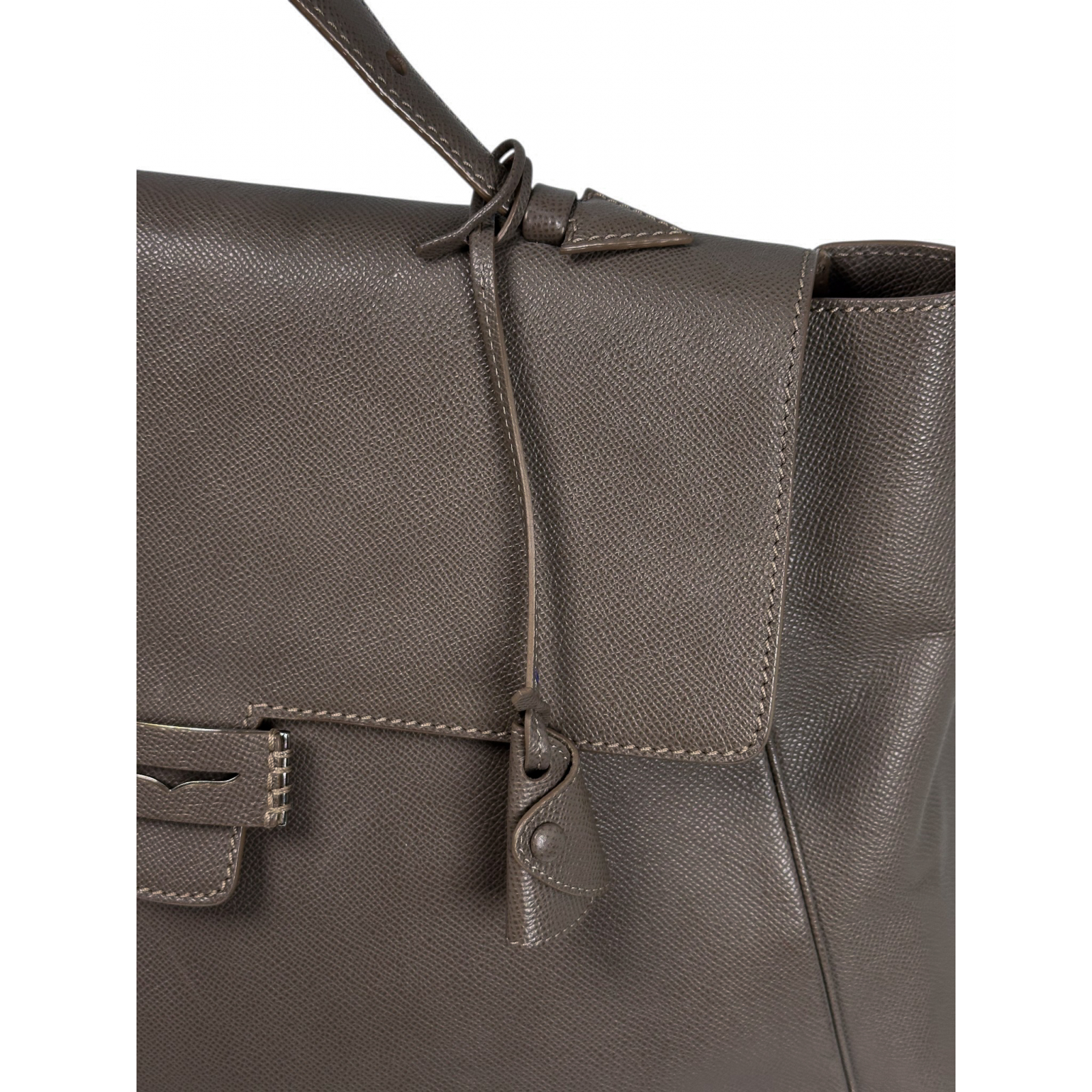 Torba MYRIAM SCHAEFER