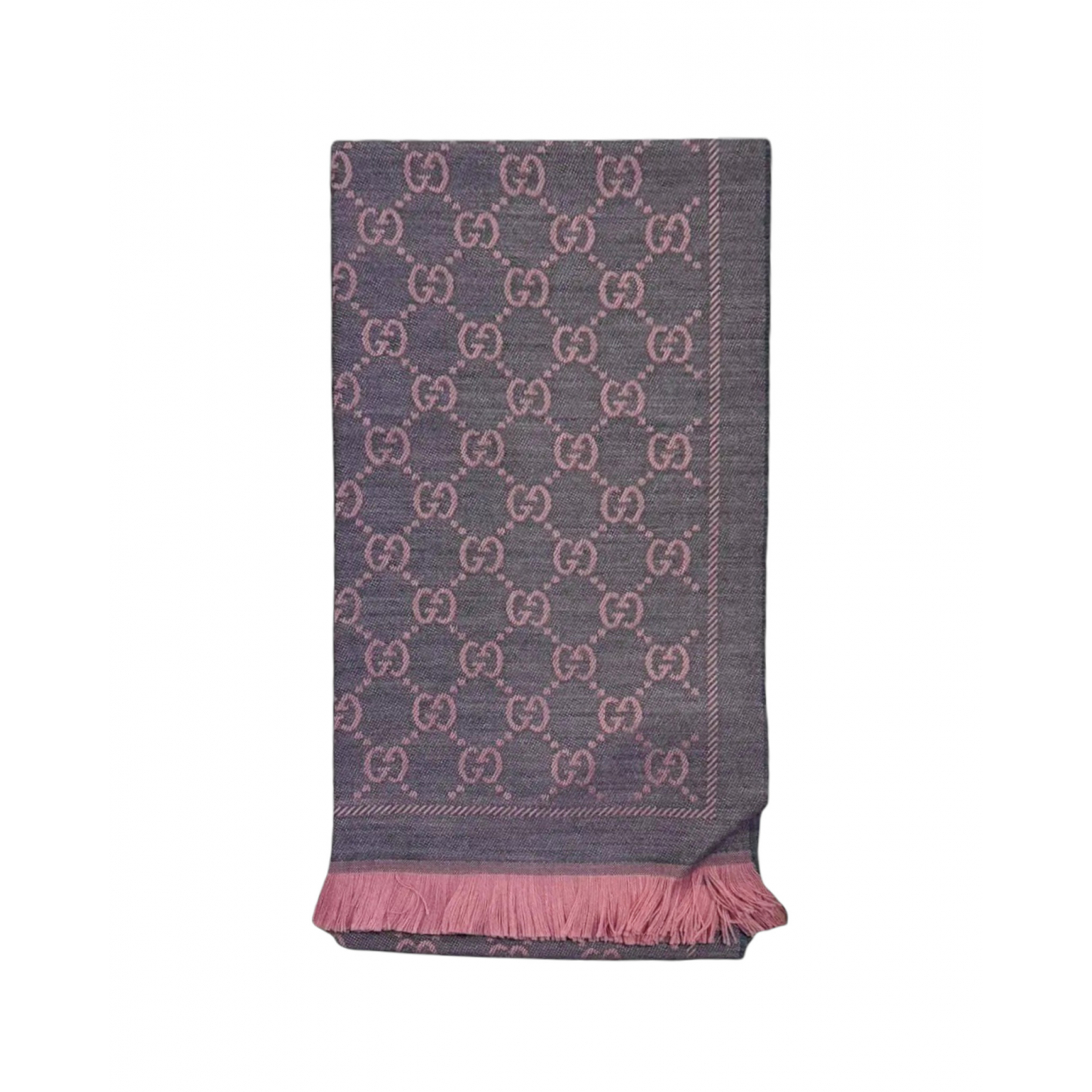 Szalik Gucci