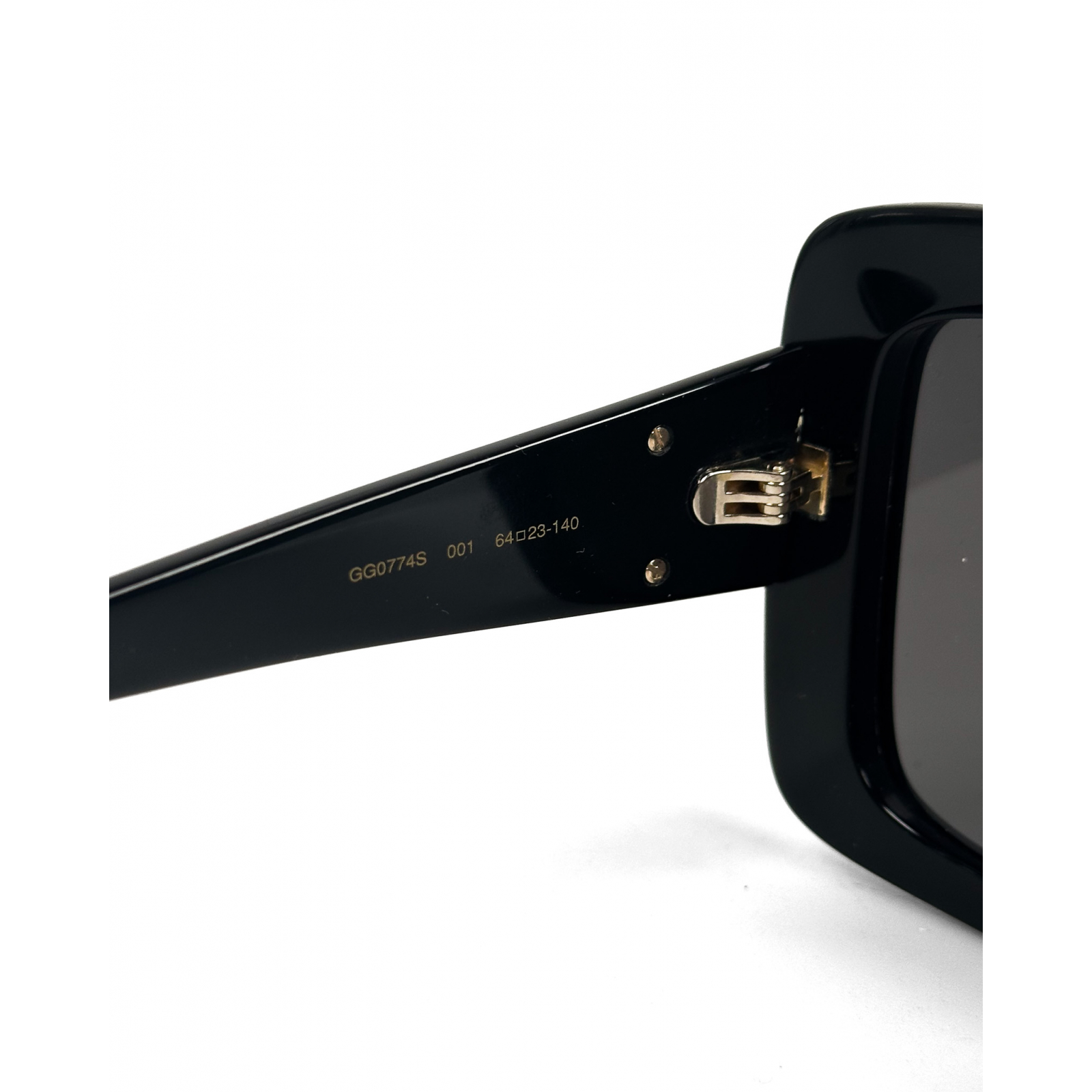 Okulary przeciwsłoneczne