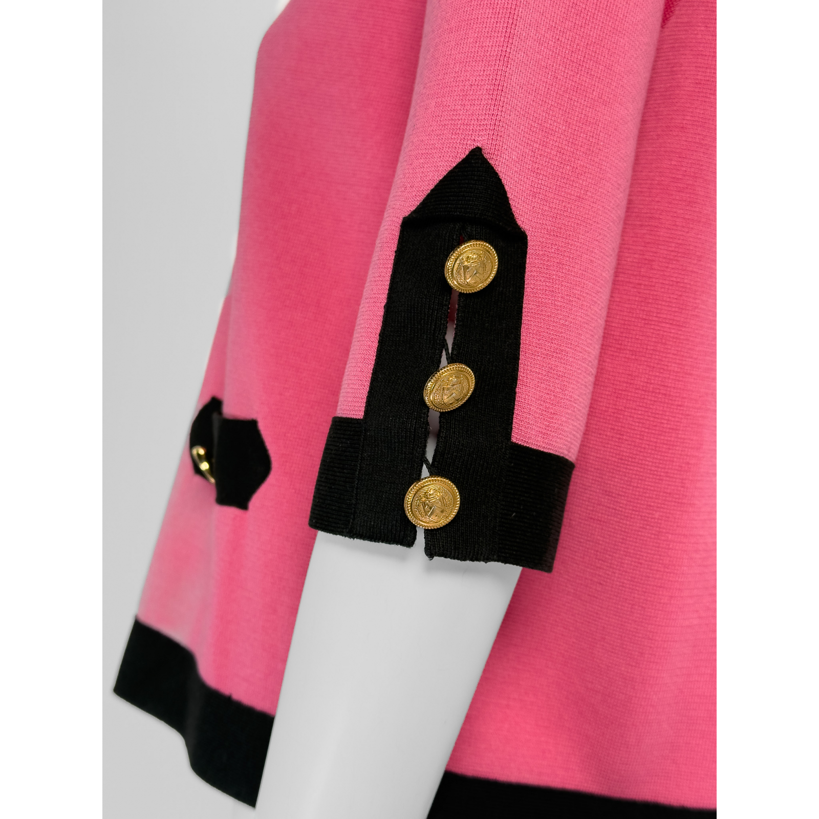 Sweter