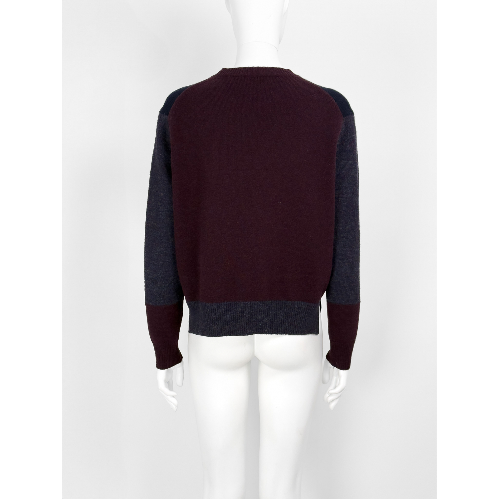 Sweter