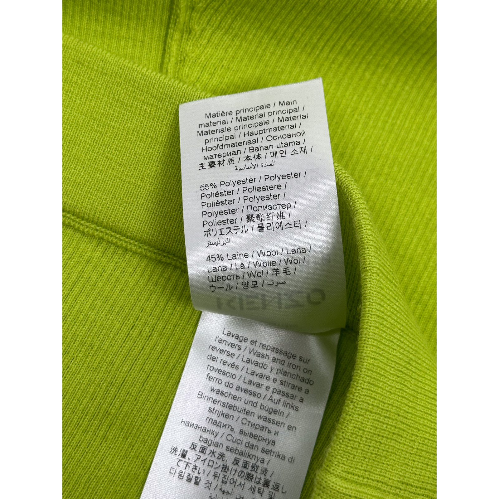 Komplet: t-shirt+ spódnica