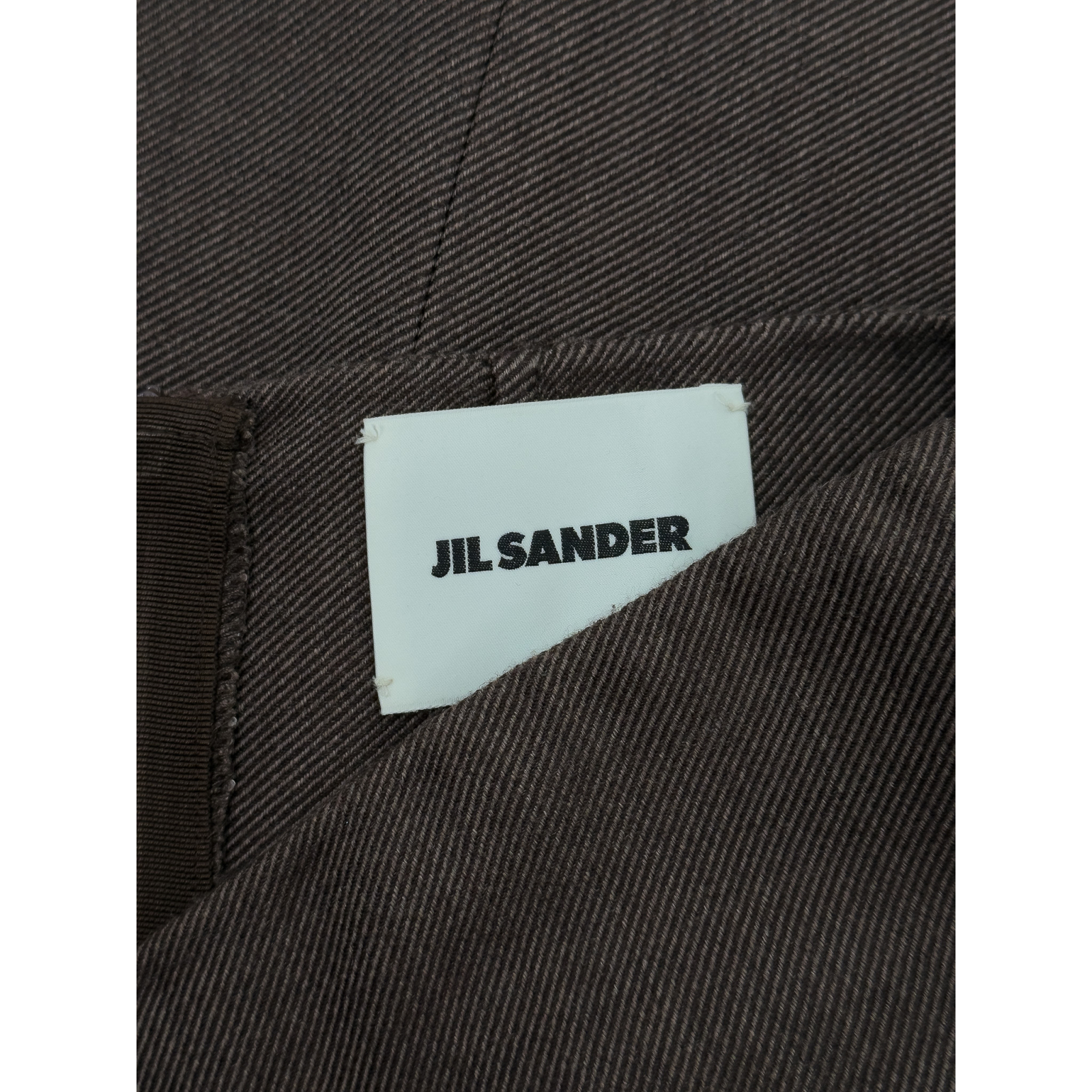 Wełniany komplet: bluzka z długim rękawem + spódnica