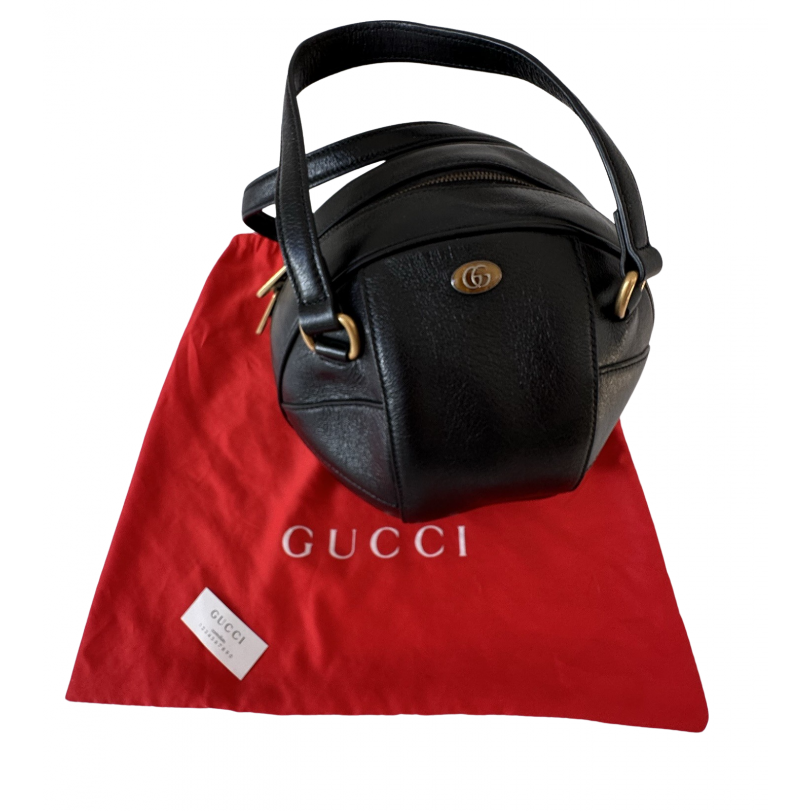 Torebka Gucci Tifosa