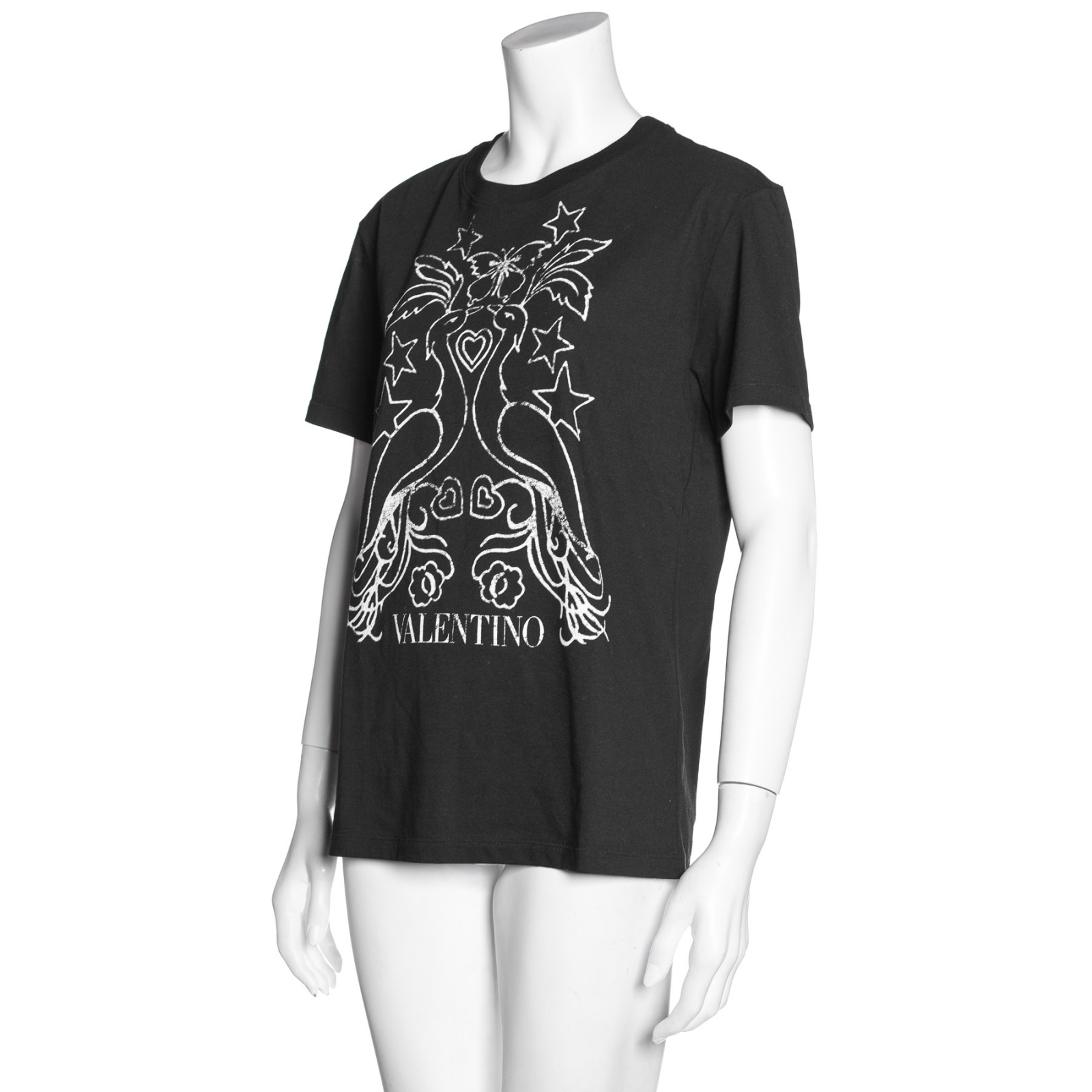 Valentino T-shirt