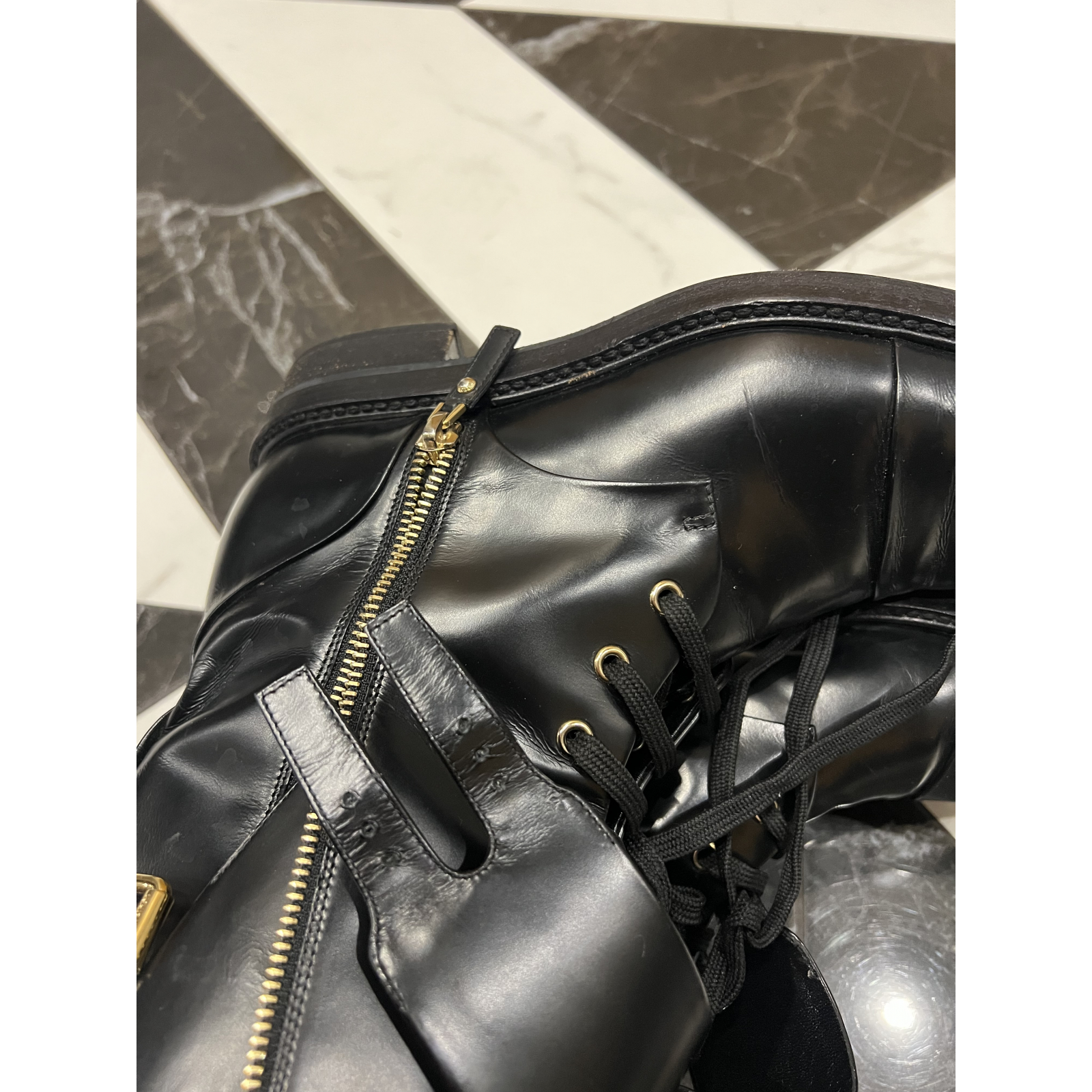 Buty