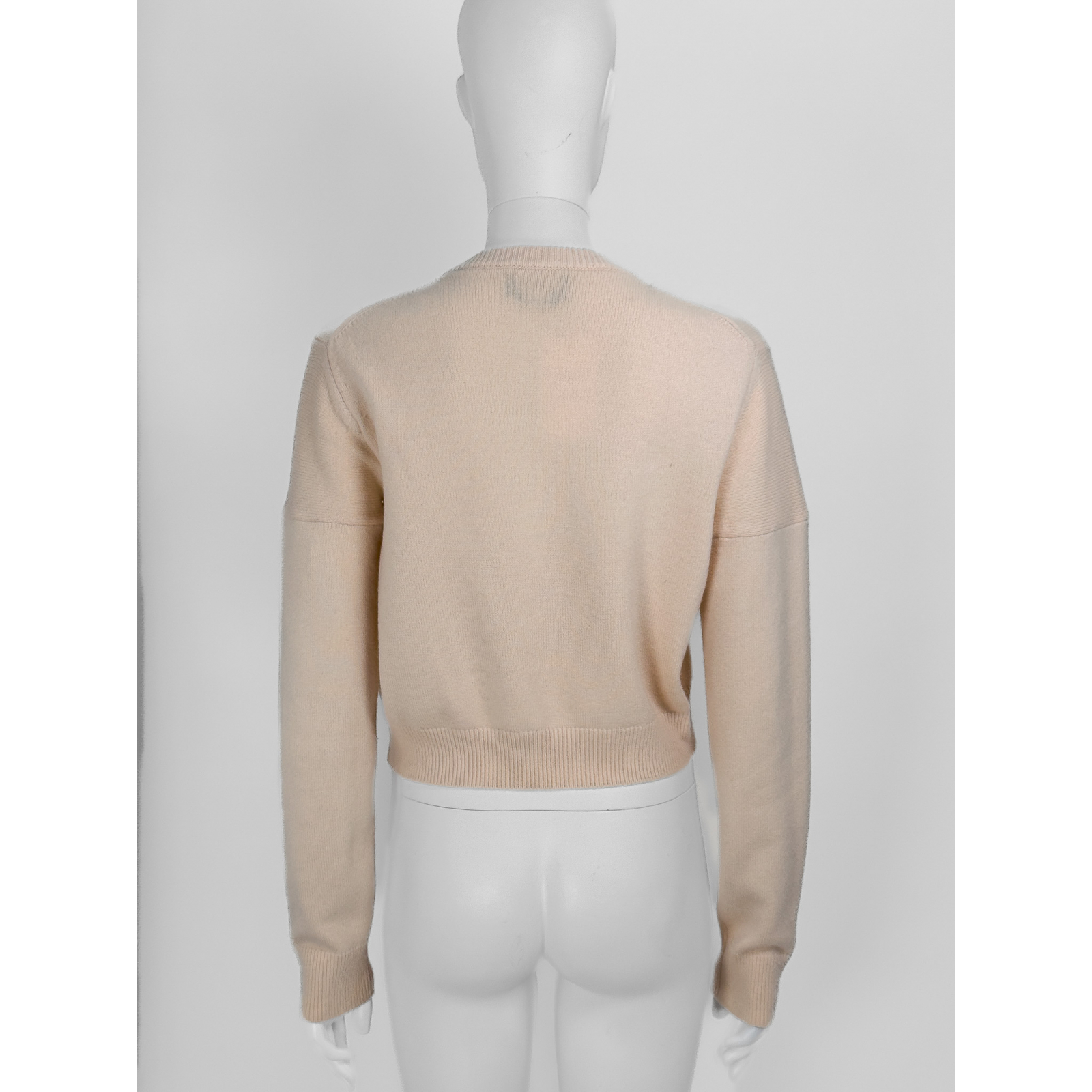 Sweter