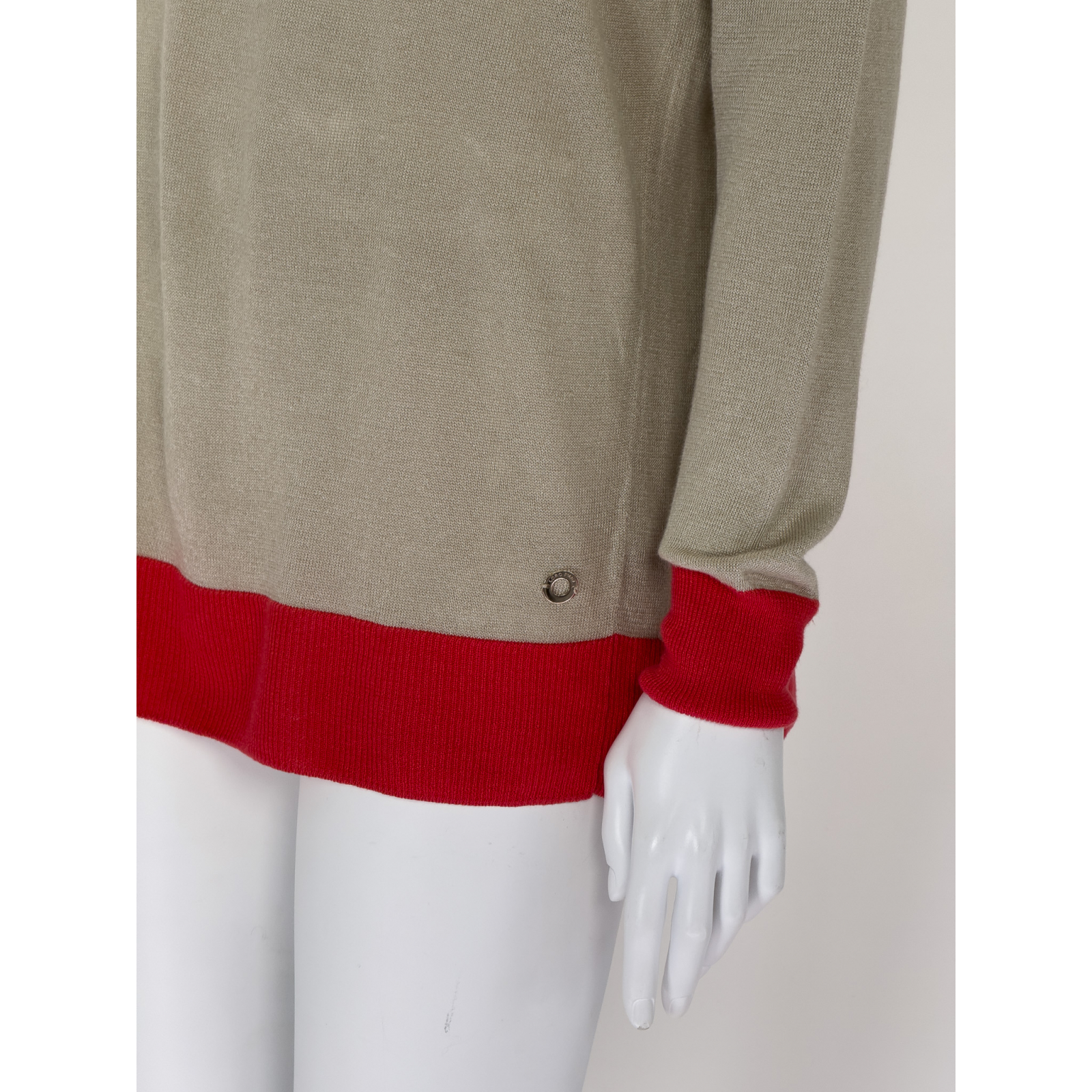 Sweter