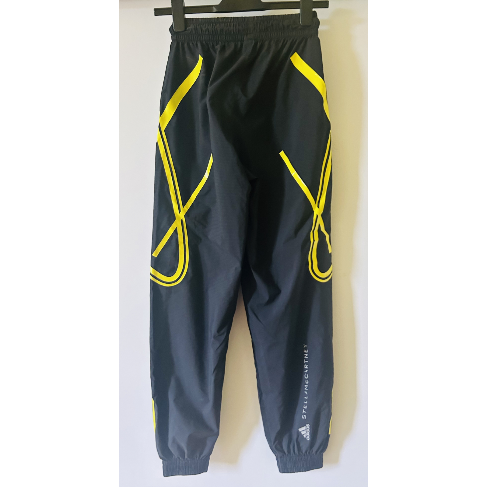 Spodnie sportowe Stella McCartney